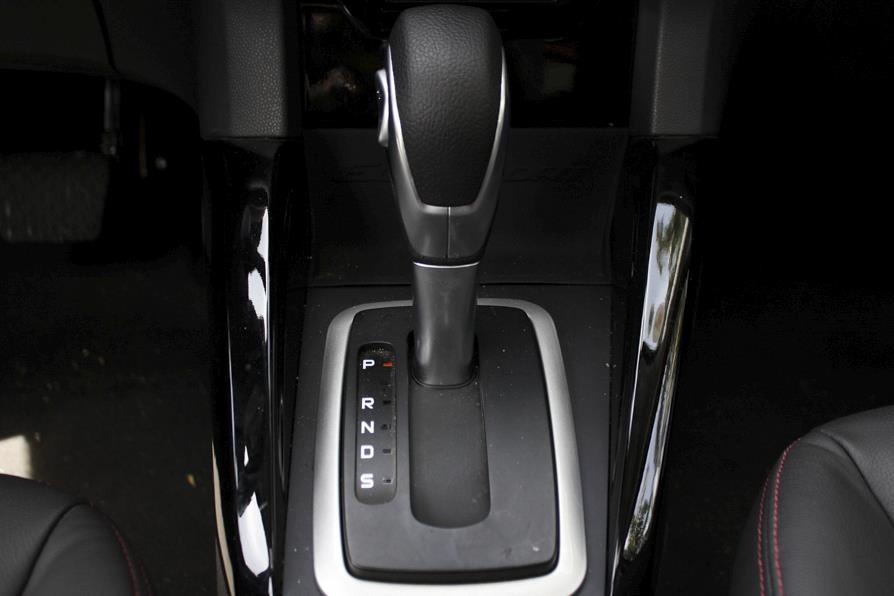 Ford,  EcoSport 2017,  thi truong,  xe cu anh 5