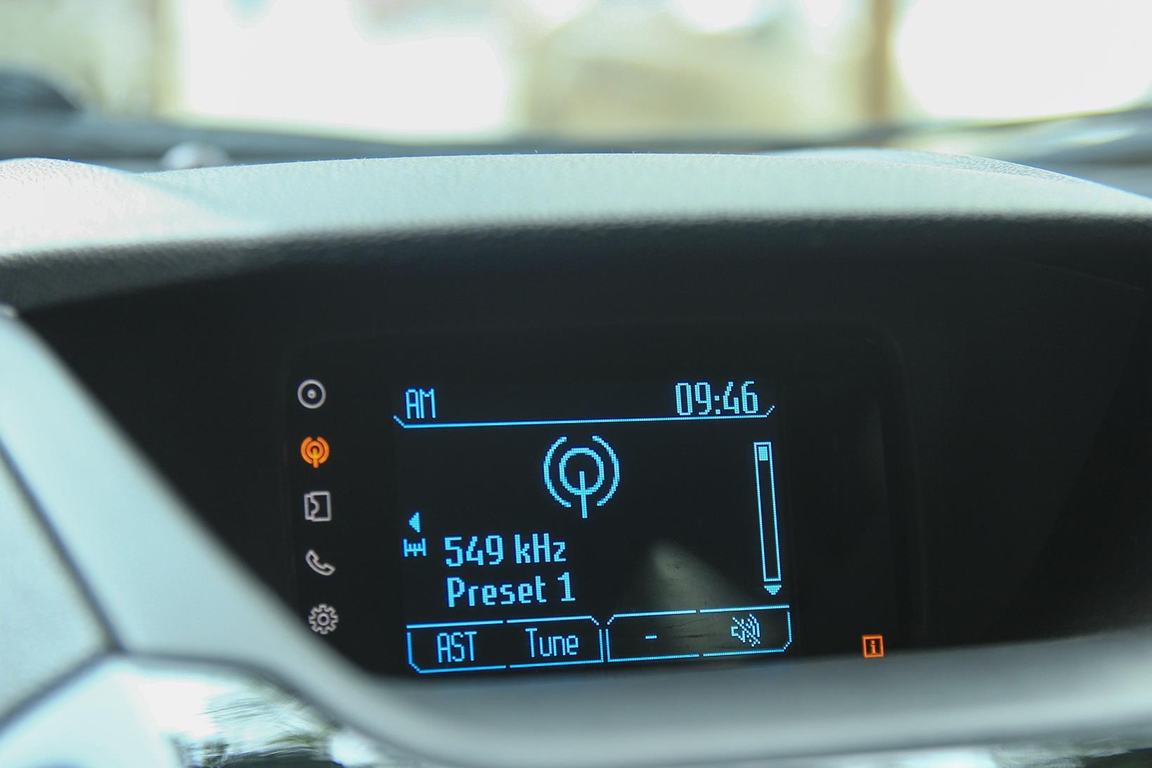 Ford,  EcoSport 2017,  thi truong,  xe cu anh 7