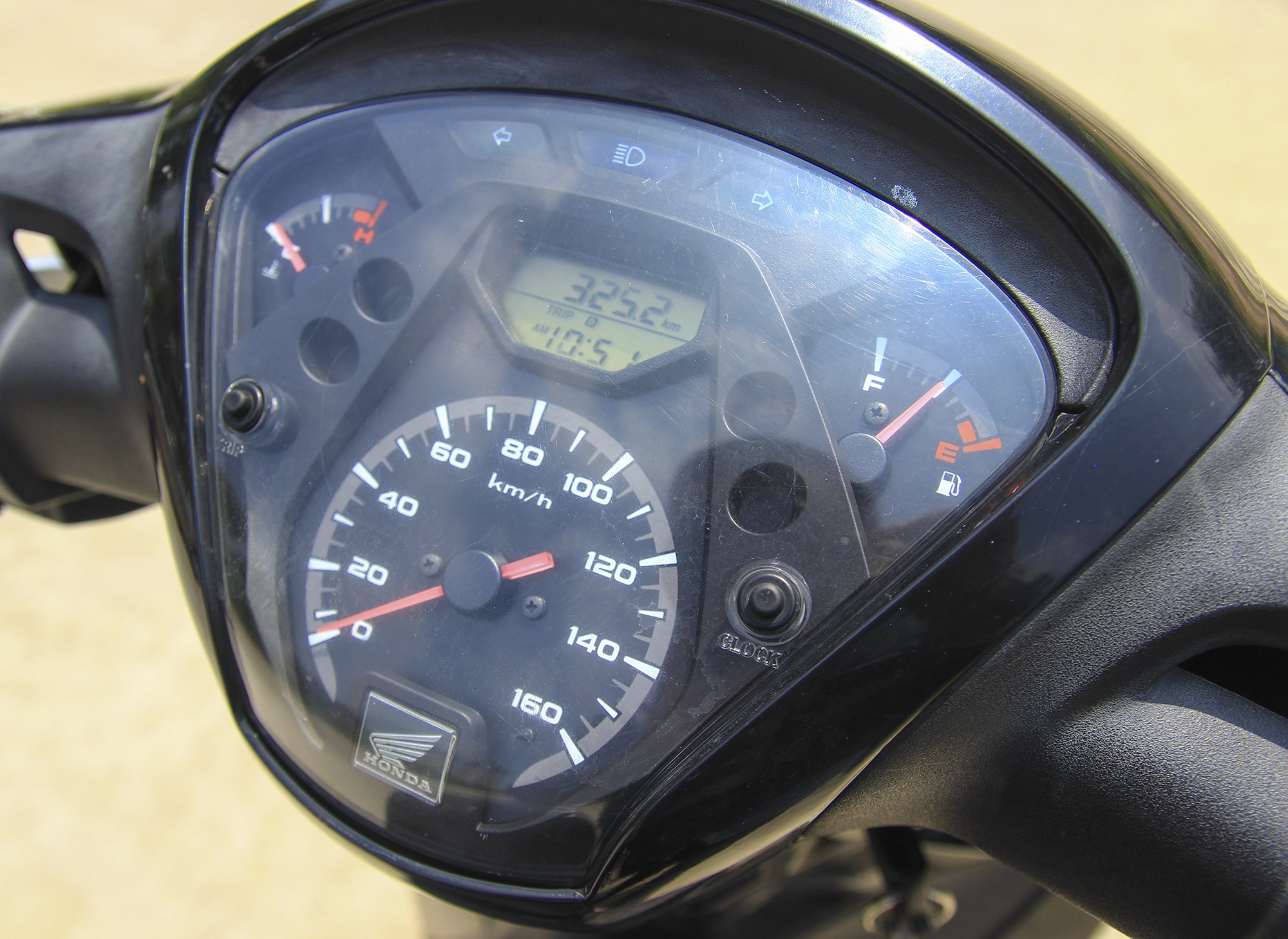 Honda,  SH,  xe may,  xe ga,  xe cu anh 5