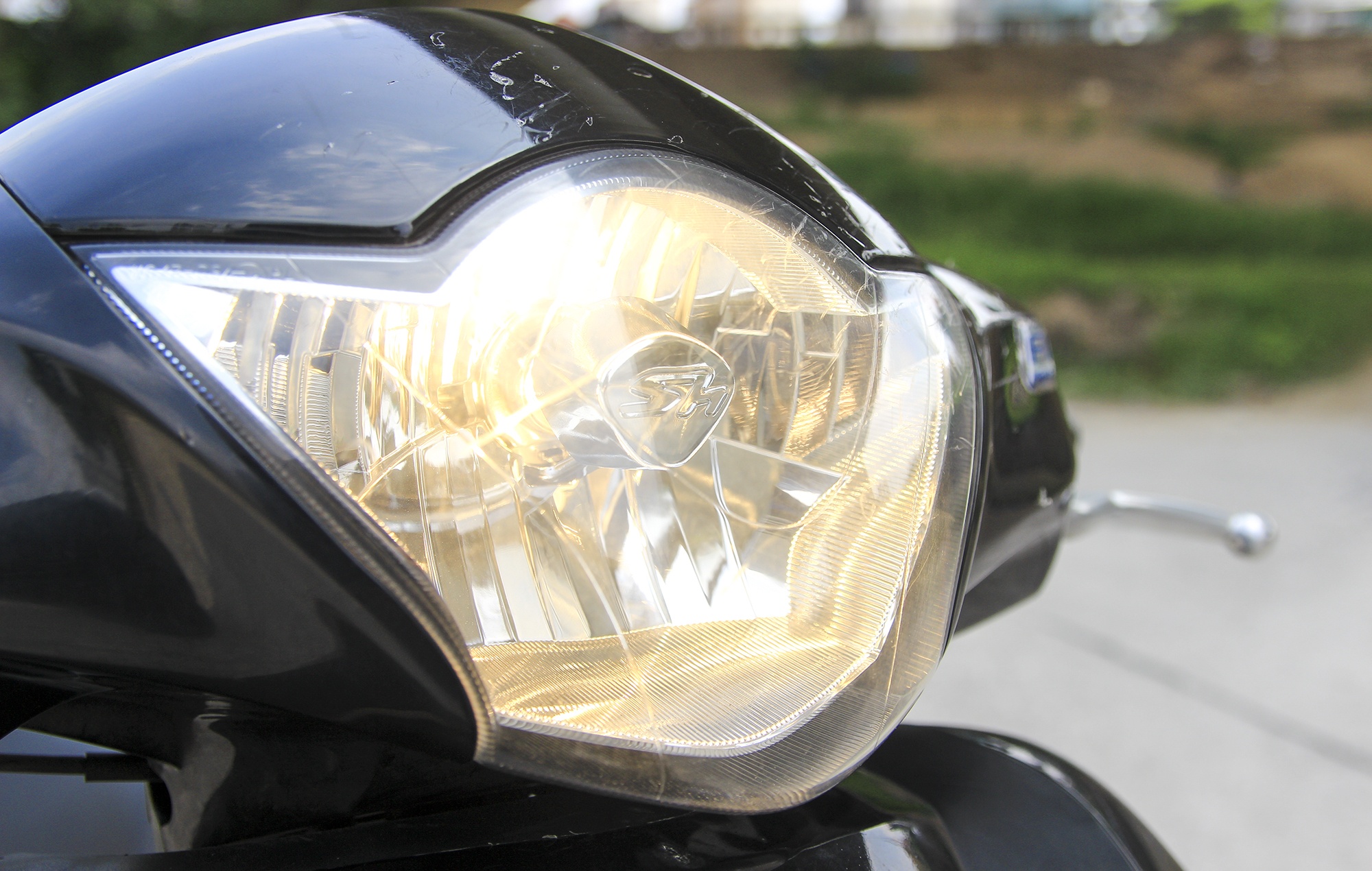 Honda,  SH,  xe may,  xe ga,  xe cu anh 4