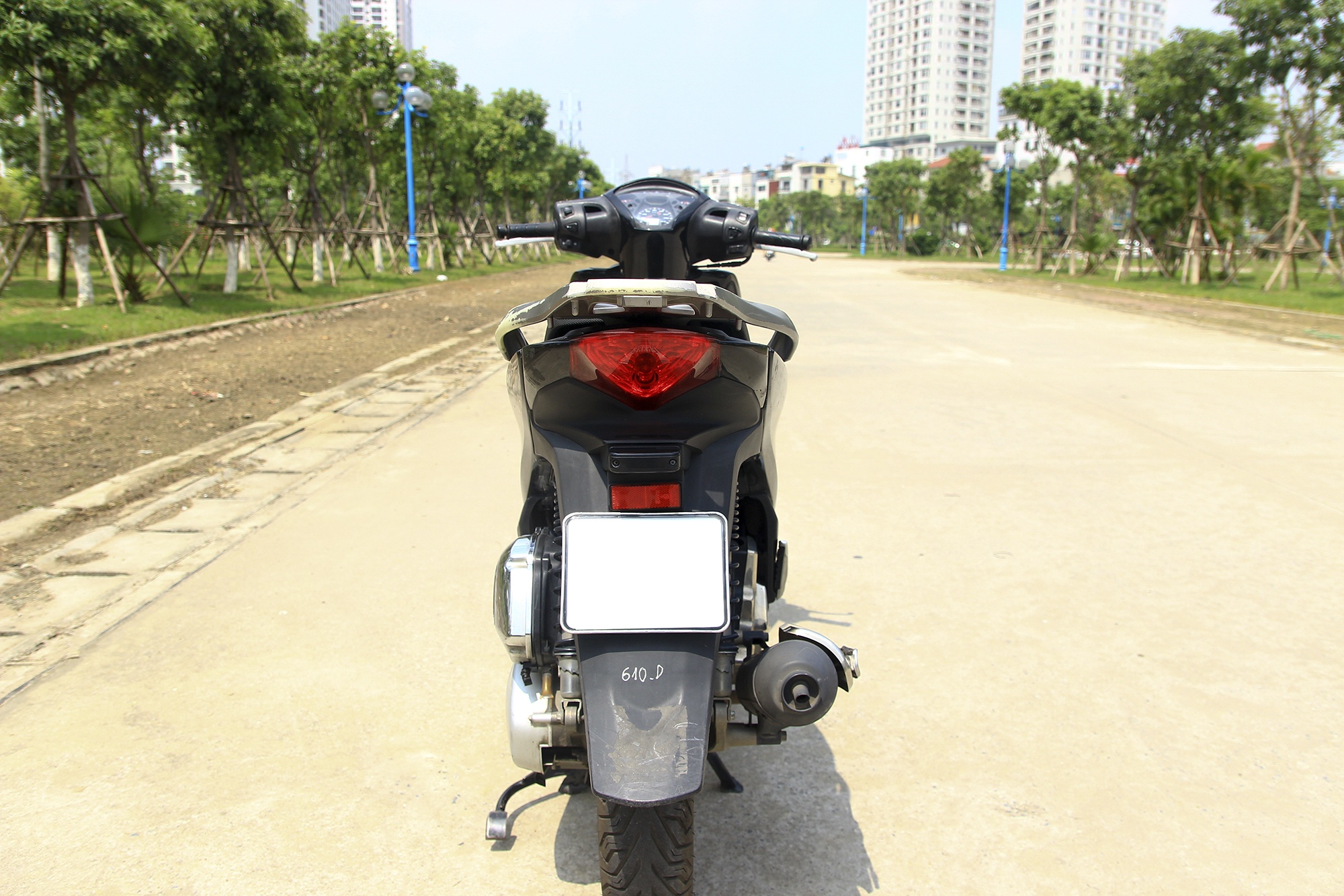 Honda,  SH,  xe may,  xe ga,  xe cu anh 3