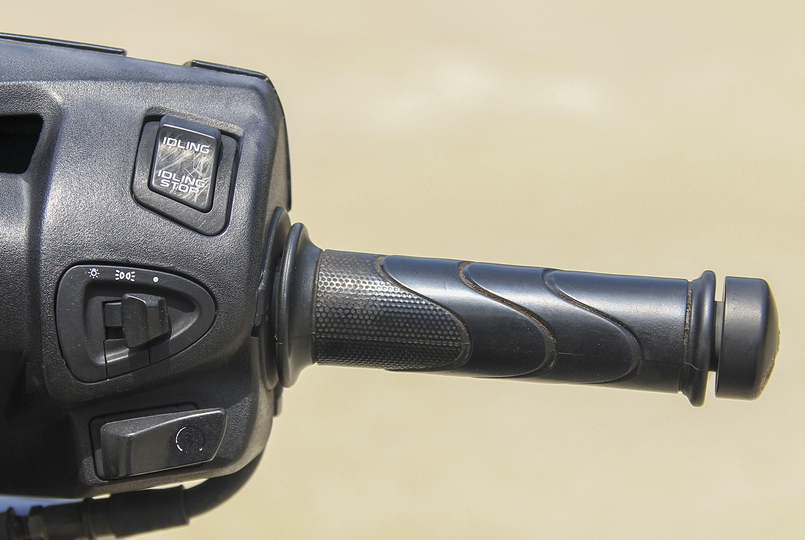 Honda,  SH,  xe may,  xe ga,  xe cu anh 6