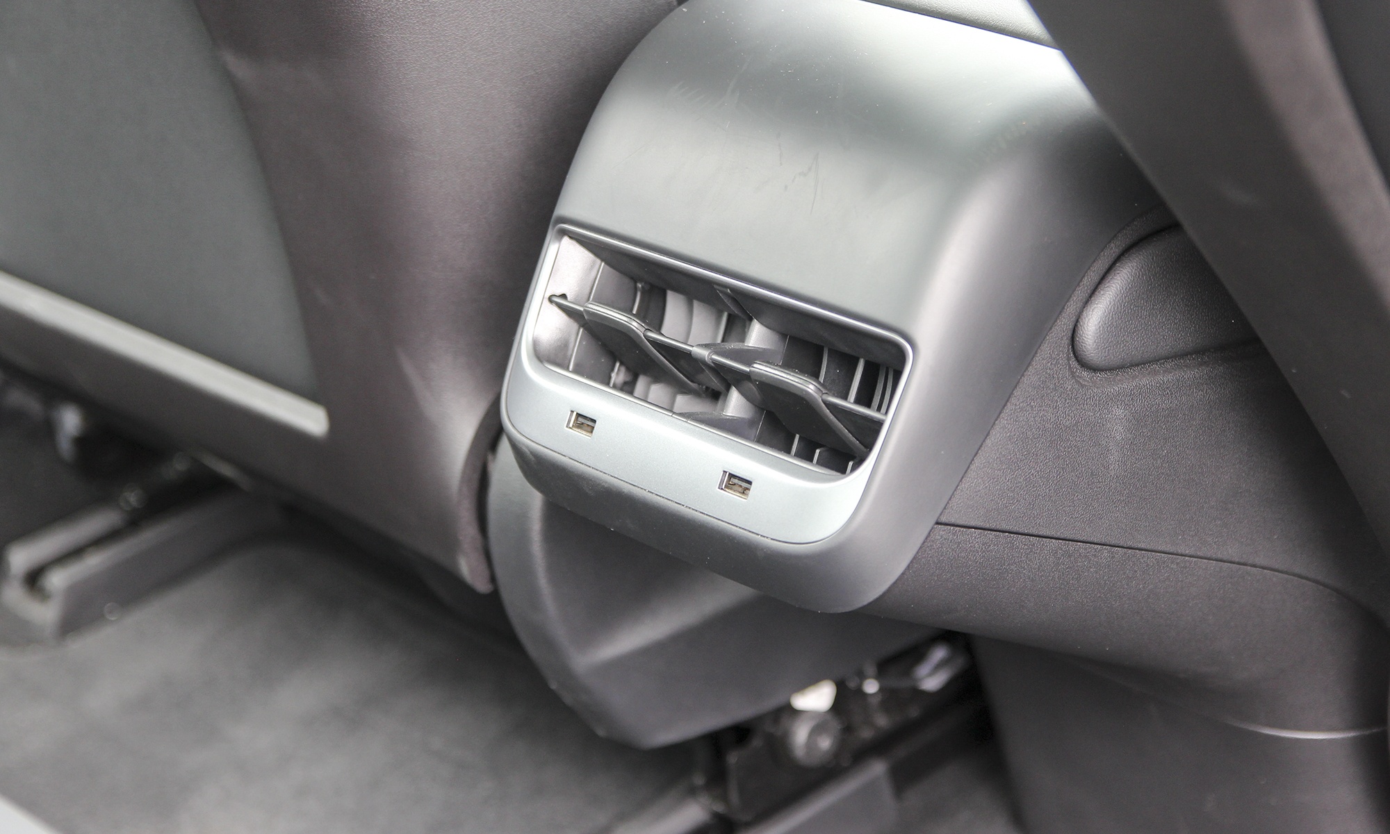 Tesla, Model 3, xe điện ảnh 29 Tesla, Model 3, xe dien anh 29