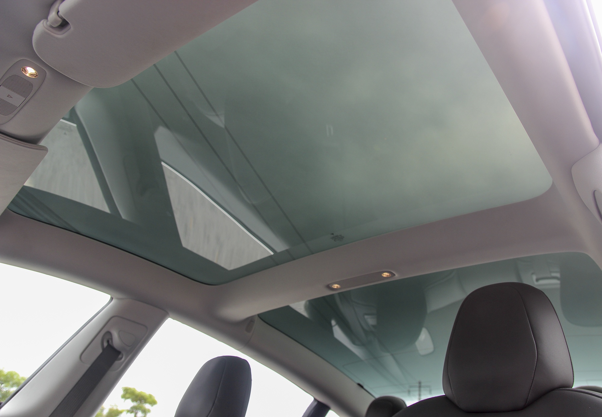 Tesla, Model 3, xe điện ảnh 24 Tesla, Model 3, xe dien anh 24