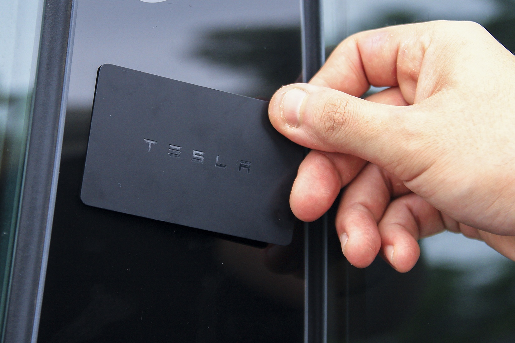 Tesla, Model 3, xe điện ảnh 14 Tesla, Model 3, xe dien anh 14