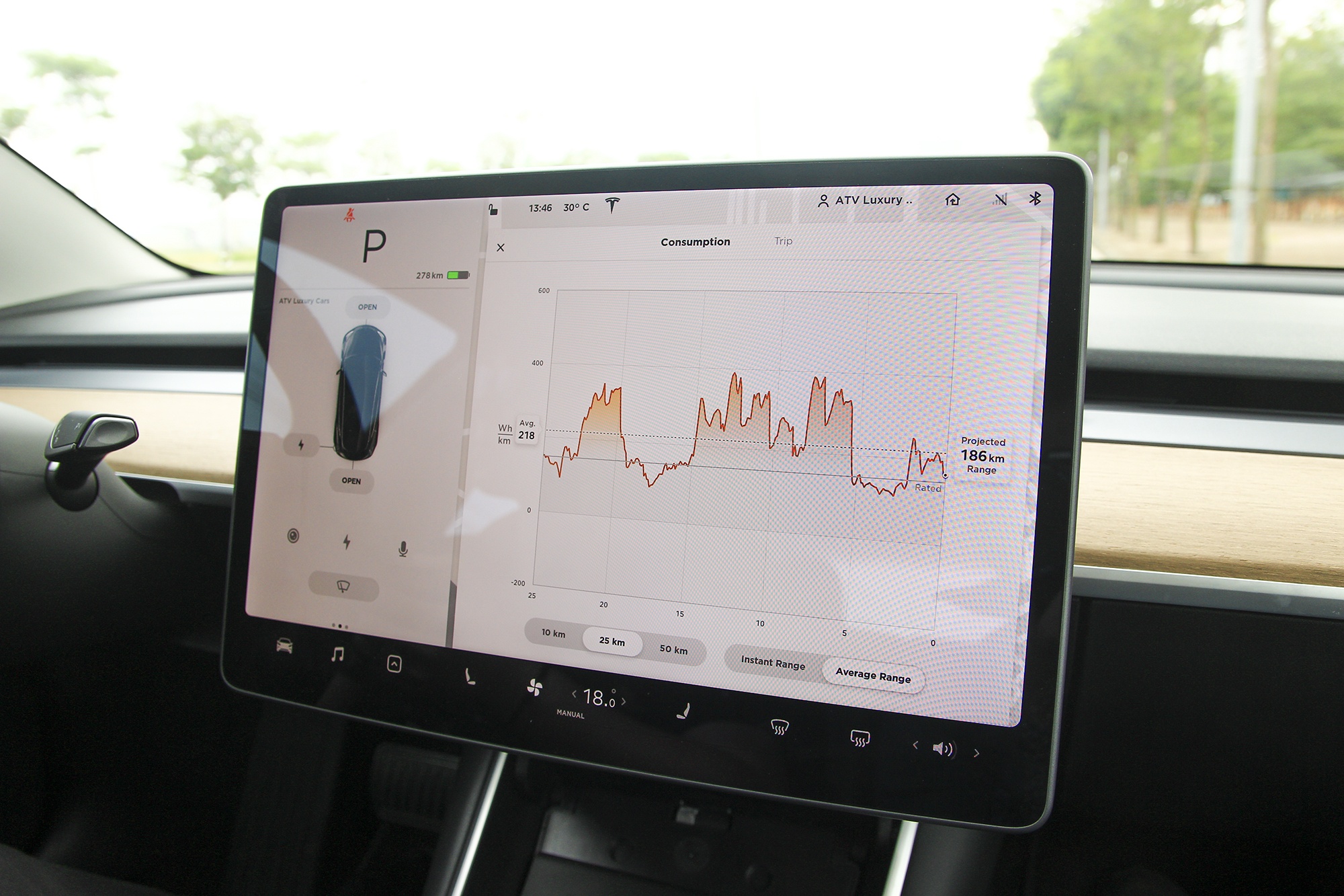 Tesla, Model 3, xe điện ảnh 27 Tesla, Model 3, xe dien anh 27