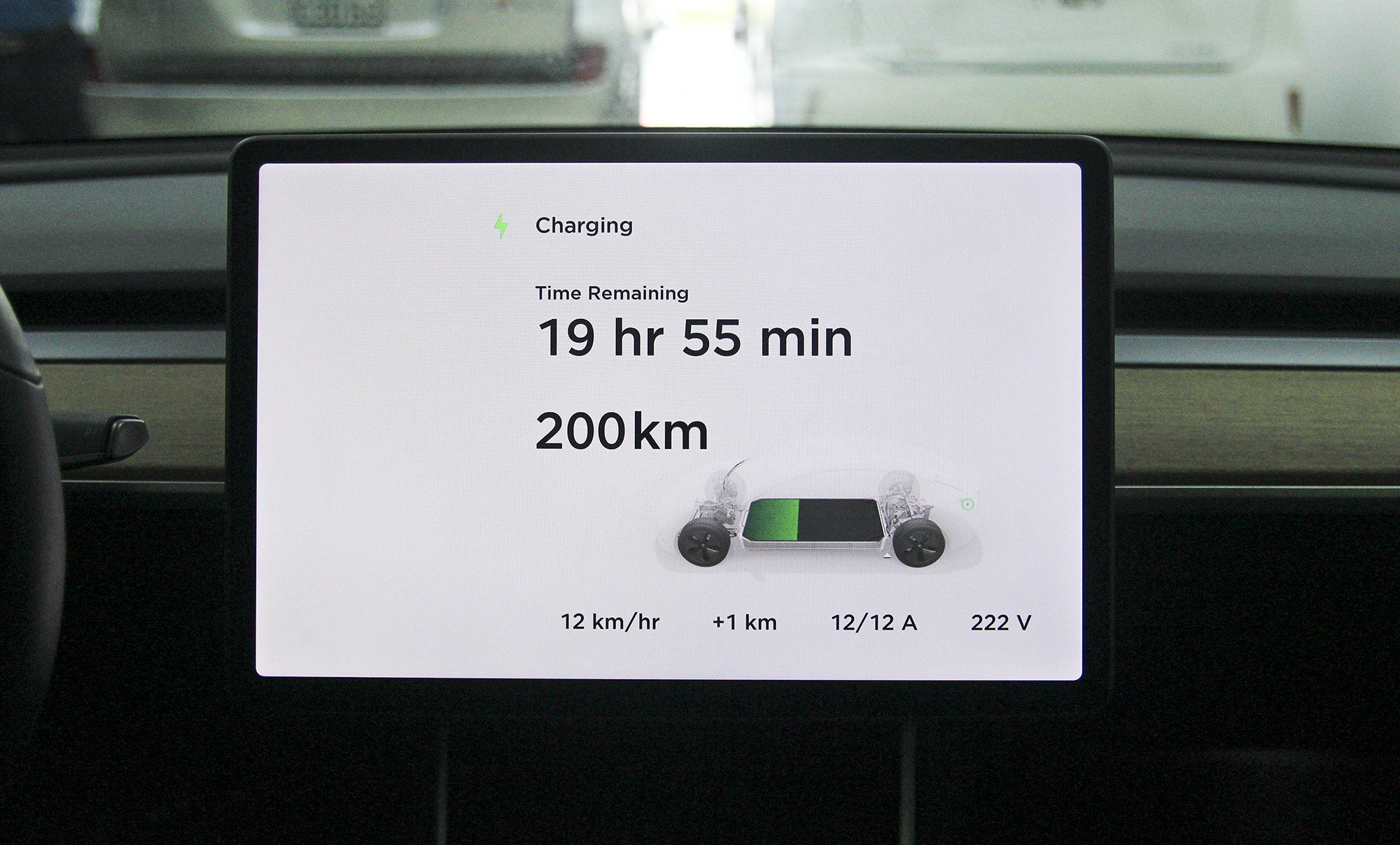 Tesla, Model 3, xe điện ảnh 23 Tesla, Model 3, xe dien anh 23