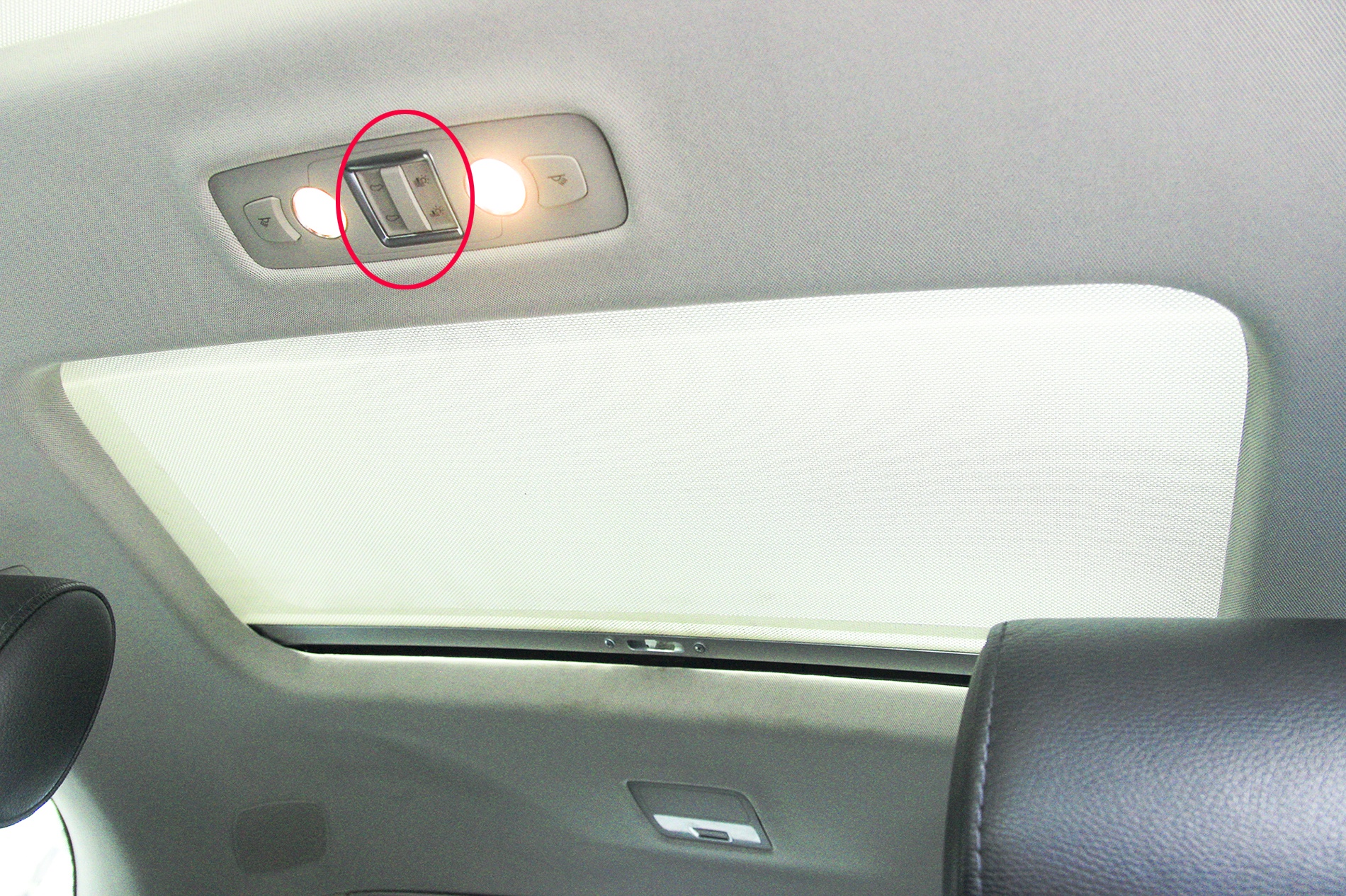 Audi,  Q7,  SUV,  xe cu anh 6