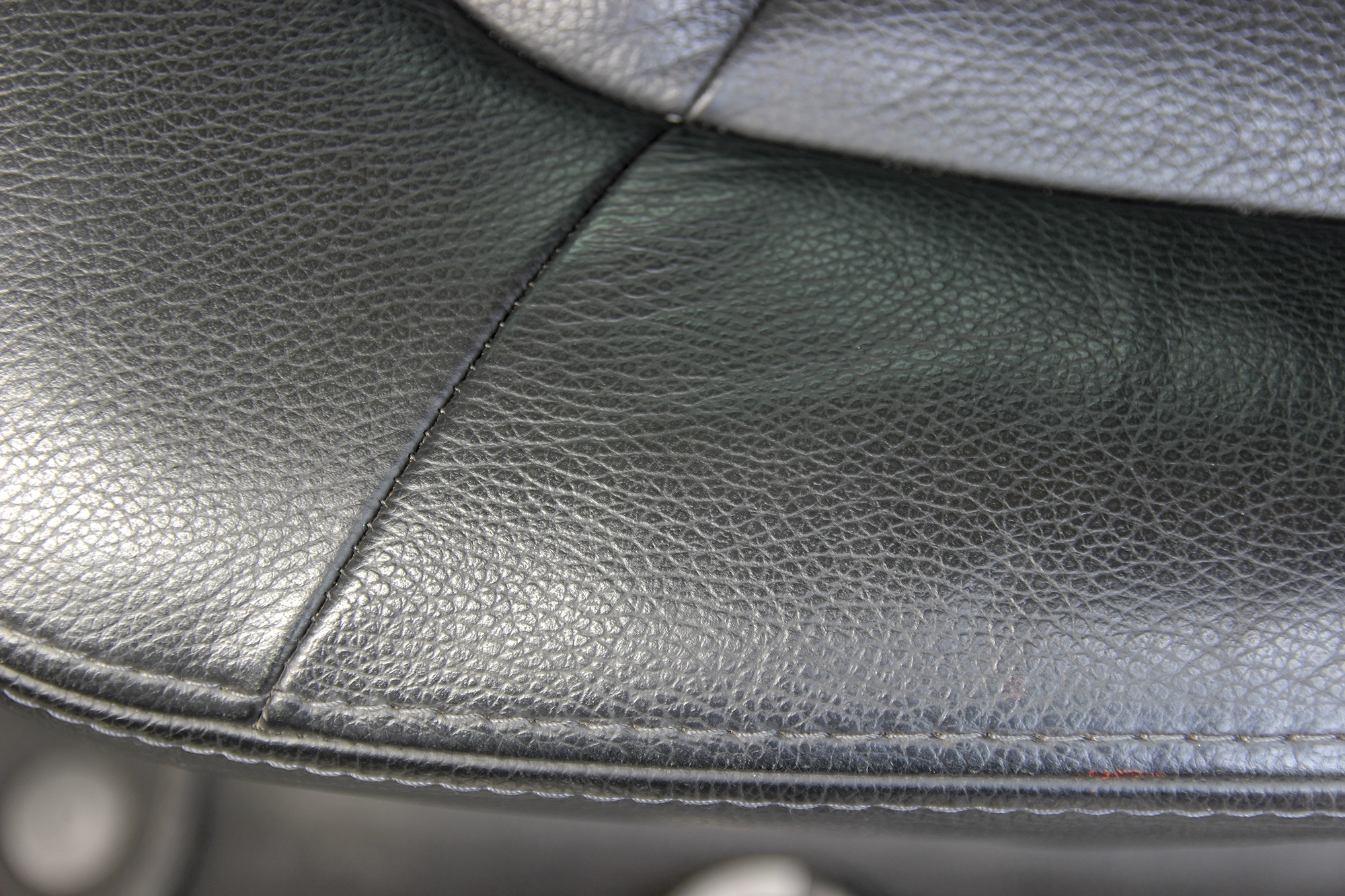 Audi,  Q7,  SUV,  xe cu anh 9