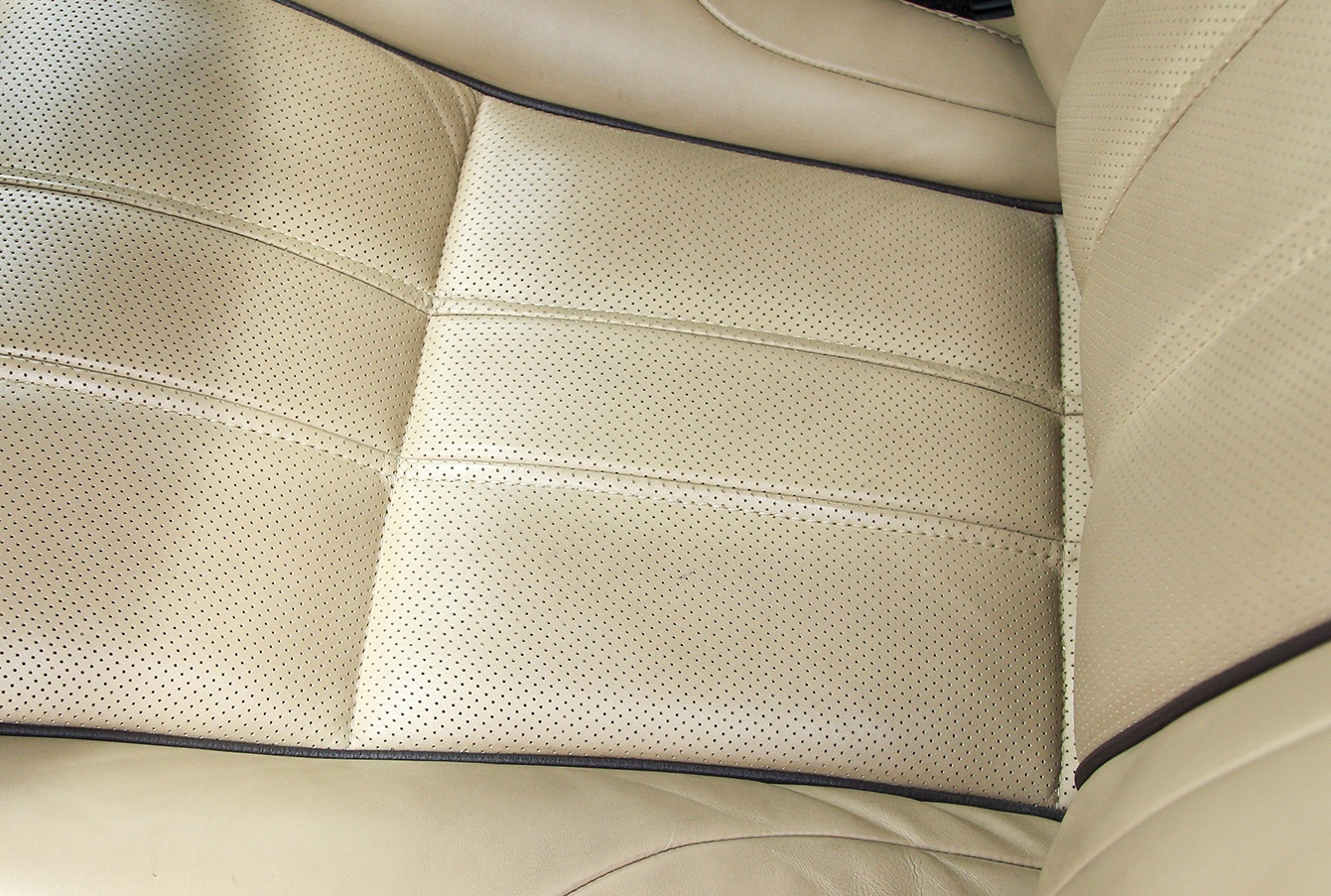 Jaguar,  XJL,  sedan hang sang,  xe cu anh 11