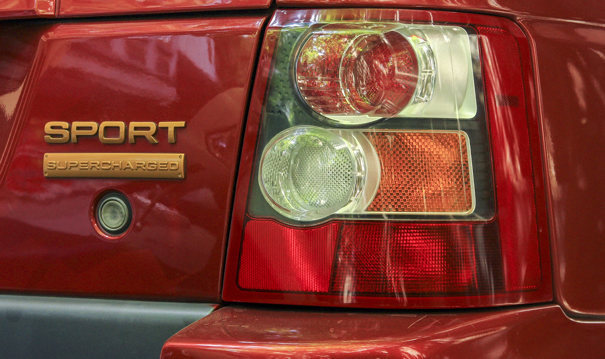 Land Rover,  Range Rover Sport,  xe cu anh 6