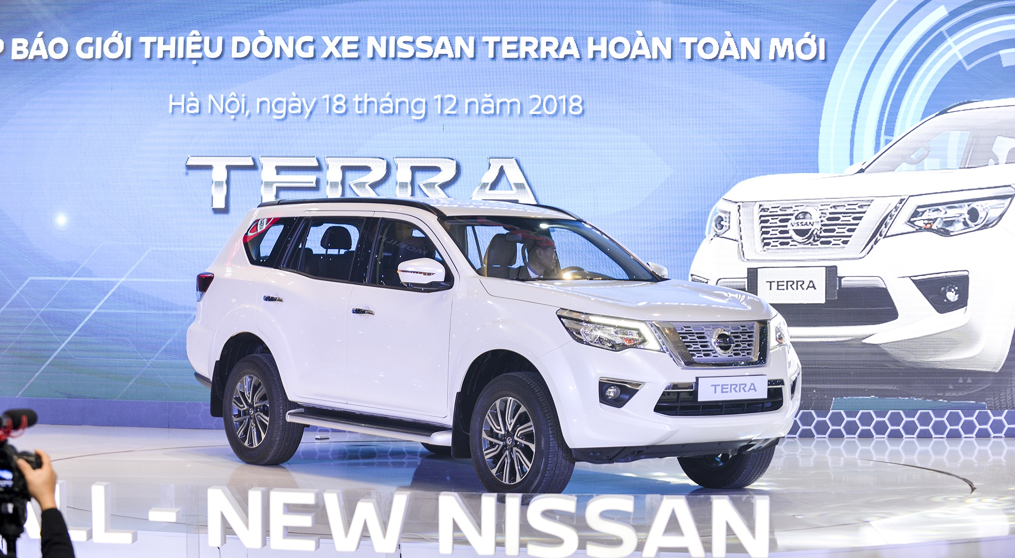Ford,  Everest,  Nissan,  Teana,  Chevrolet,  Trailblazer,  giảm giá ảnh 3 Ford,  Everest,  Nissan,  Teana,  Chevrolet,  Trailblazer,  giam gia anh 3