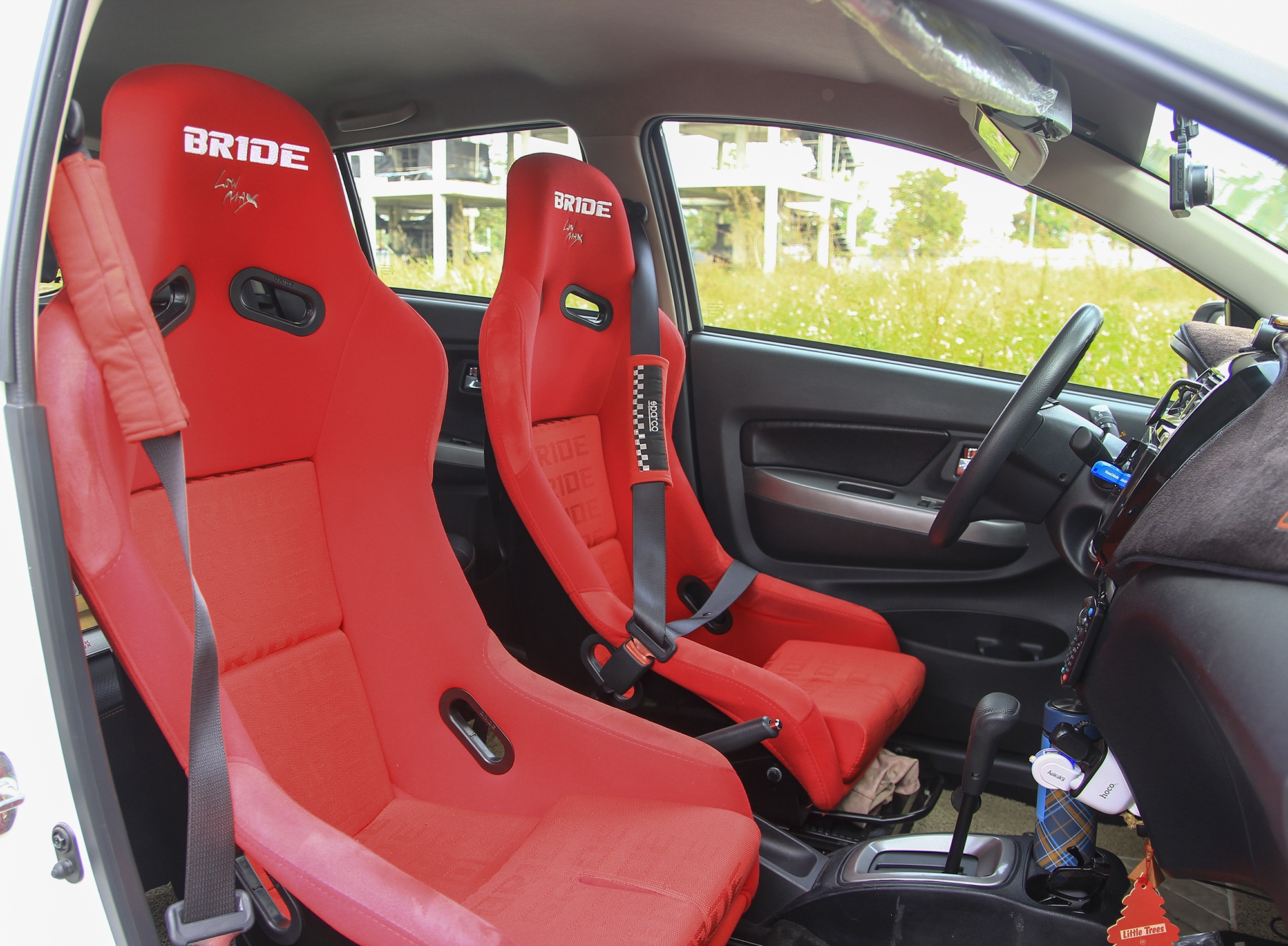 xe do,  Toyota,  Wigo,  Kia,  Morning,  Hyundai,  i10 anh 7