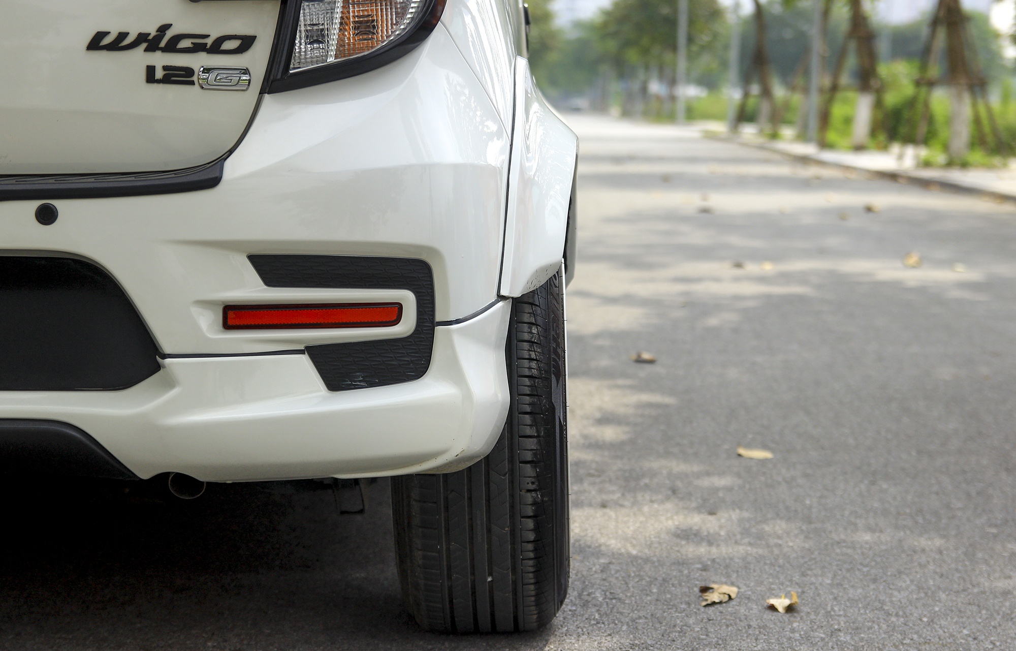 xe do,  Toyota,  Wigo,  Kia,  Morning,  Hyundai,  i10 anh 6