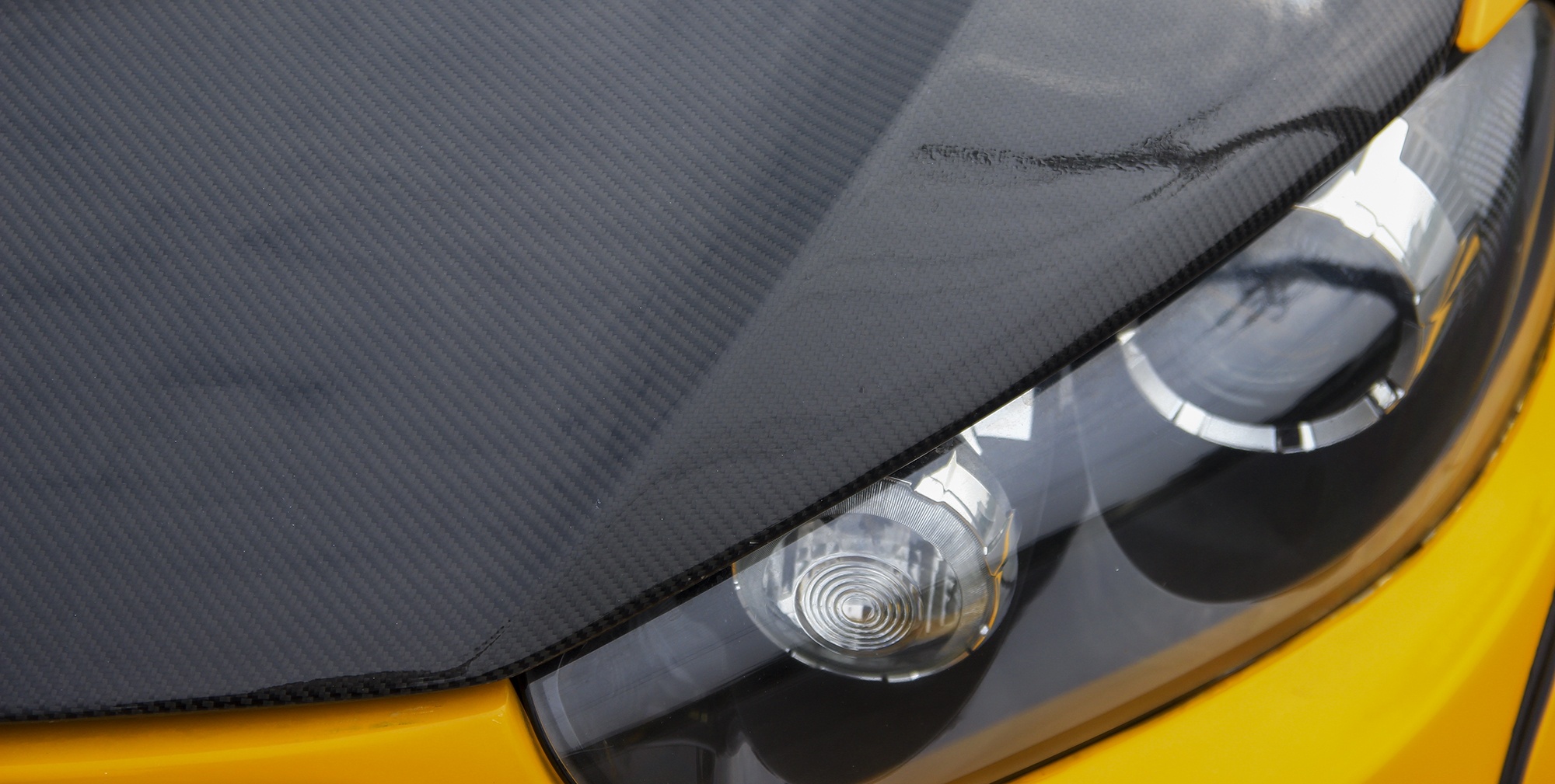 Volkswagen,  Scirocco,  widebody,  xe do anh 4