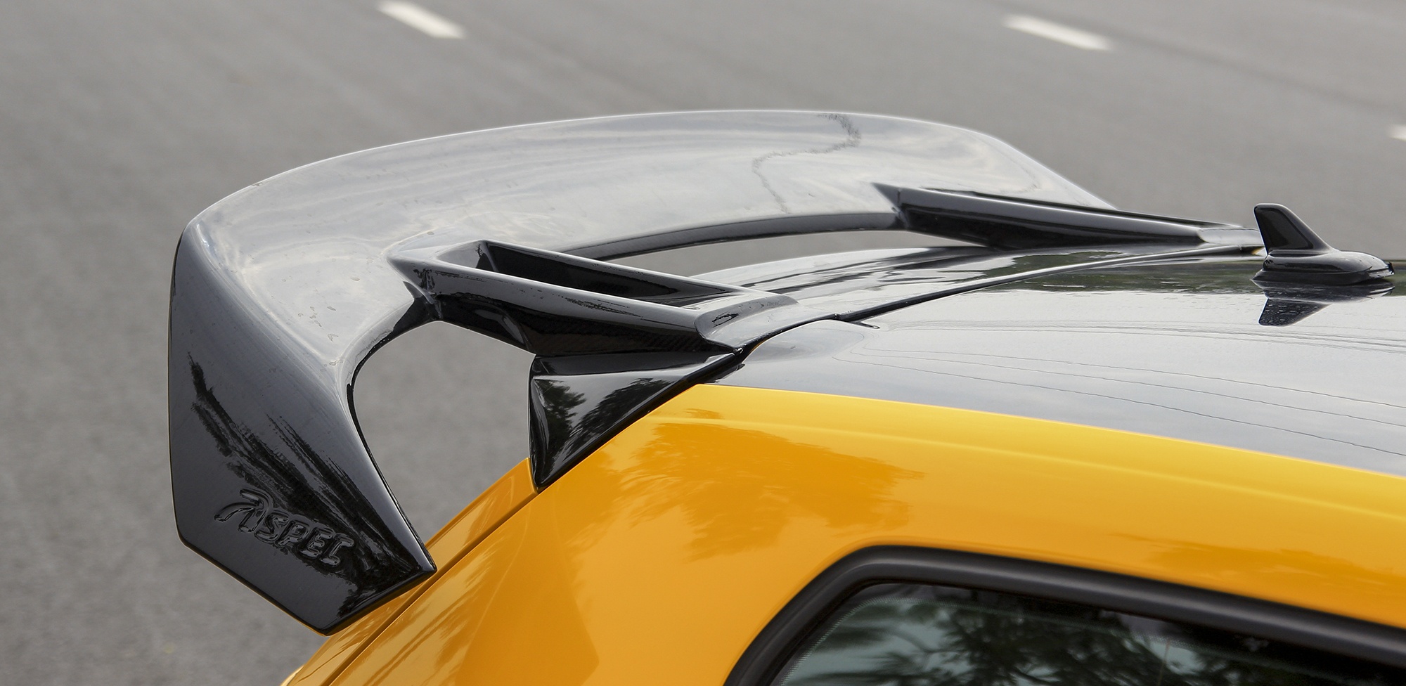 Volkswagen,  Scirocco,  widebody,  xe do anh 5