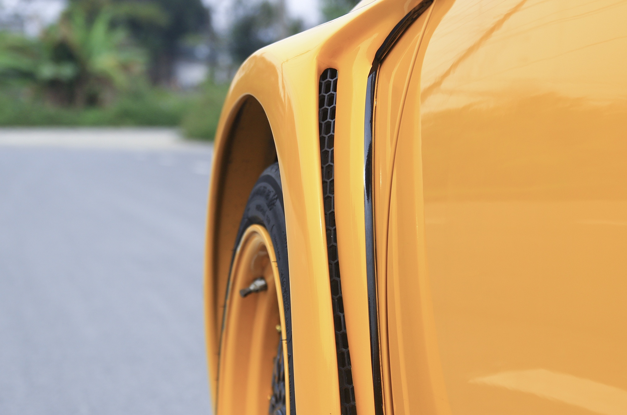 Volkswagen,  Scirocco,  widebody,  xe do anh 8