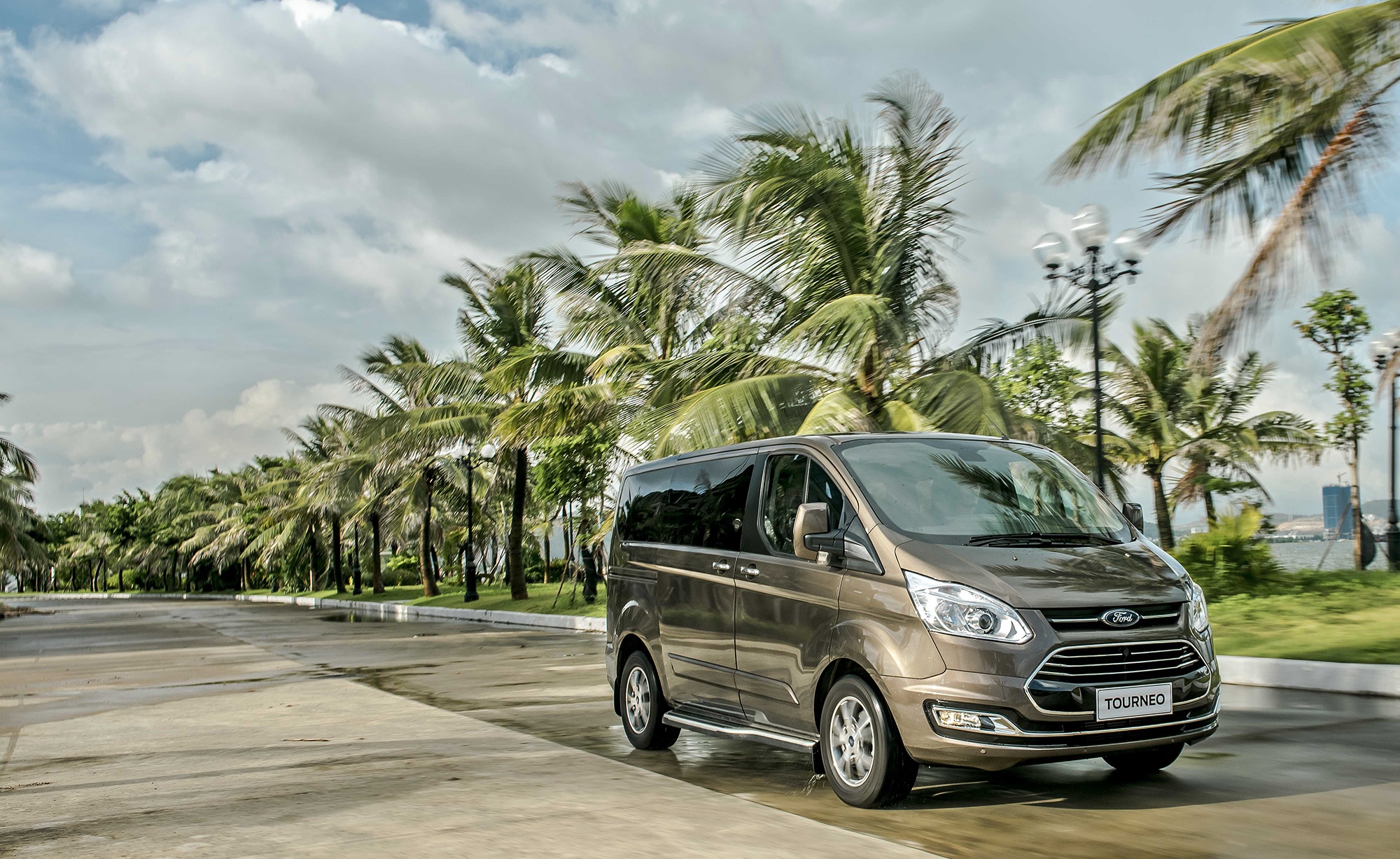 mua xe MPV ở Việt Nam ảnh 8 mua xe MPV o Viet Nam anh 8