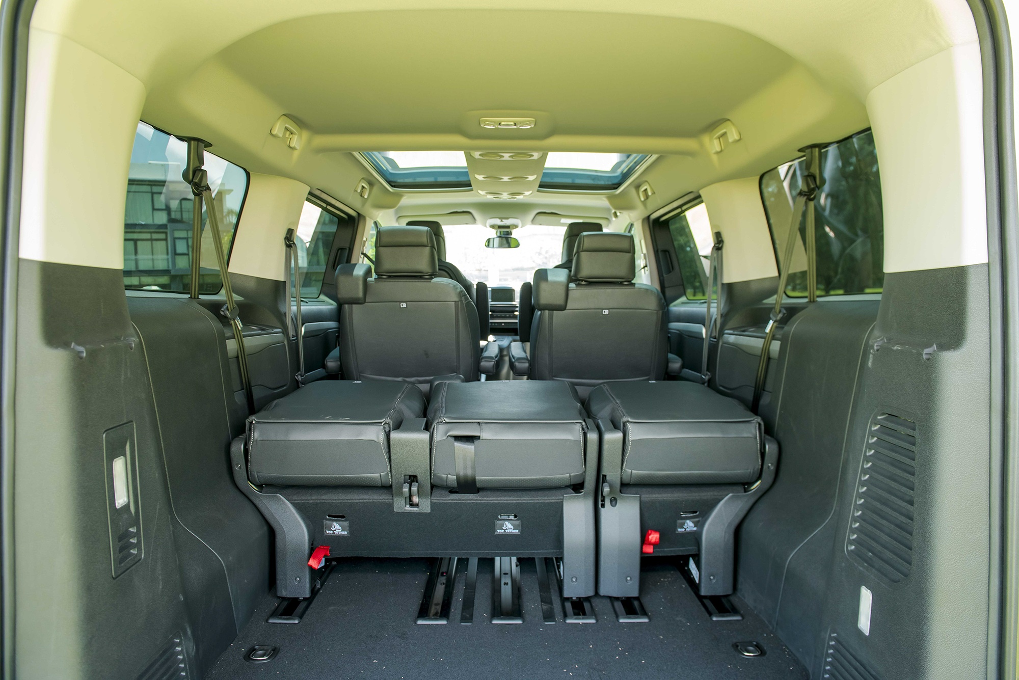 mua xe MPV ở Việt Nam ảnh 11 mua xe MPV o Viet Nam anh 11