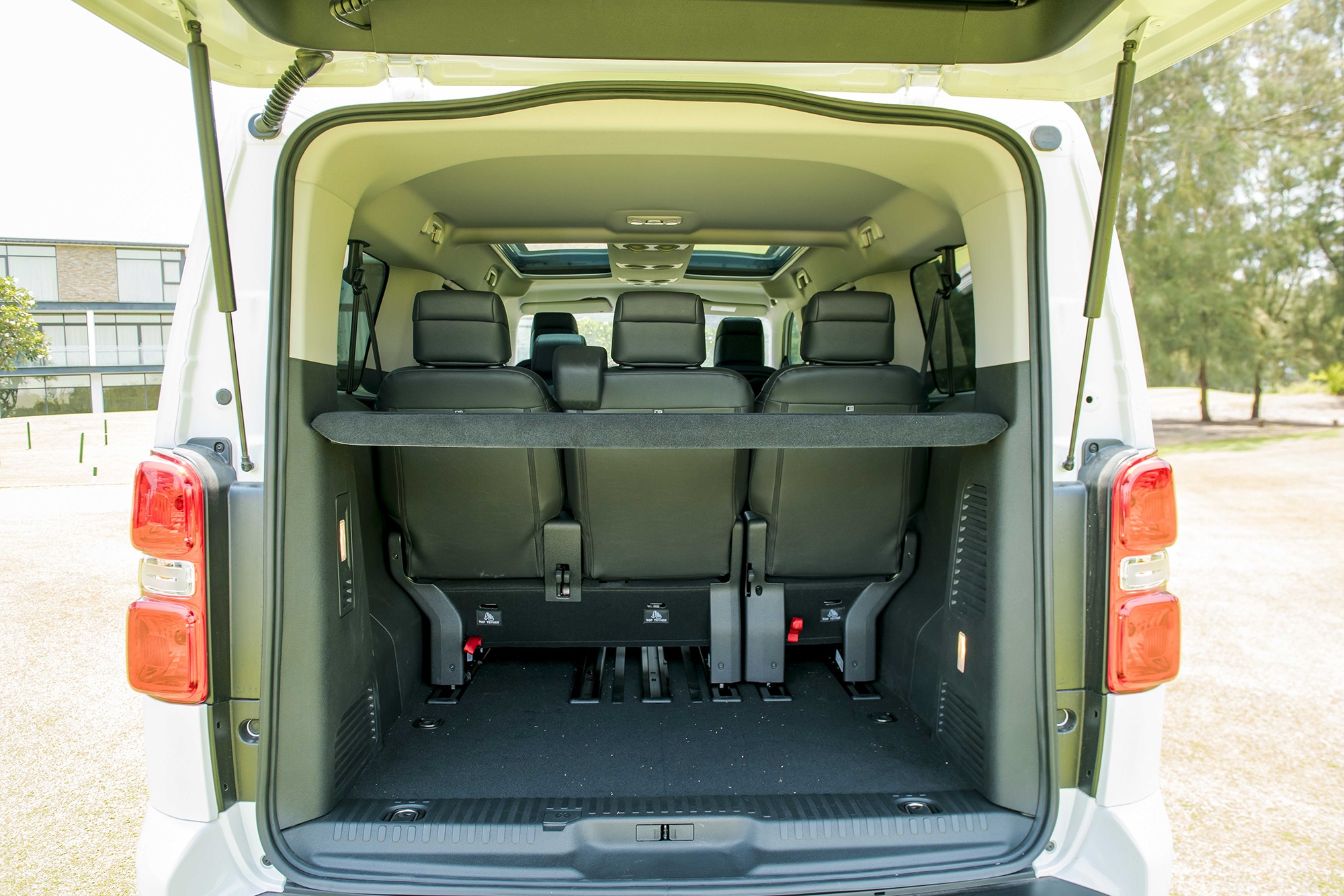 mua xe MPV ở Việt Nam ảnh 10 mua xe MPV o Viet Nam anh 10