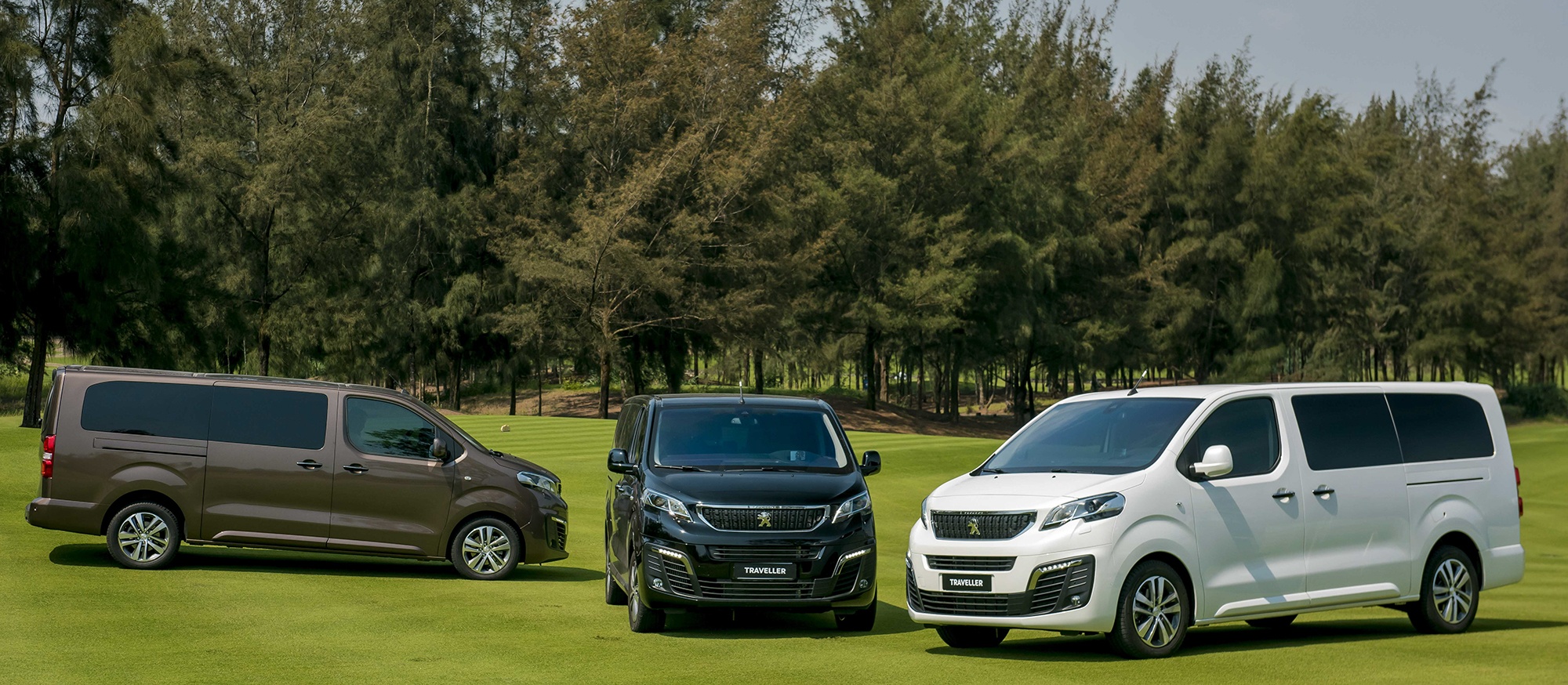 mua xe MPV ở Việt Nam ảnh 9 mua xe MPV o Viet Nam anh 9