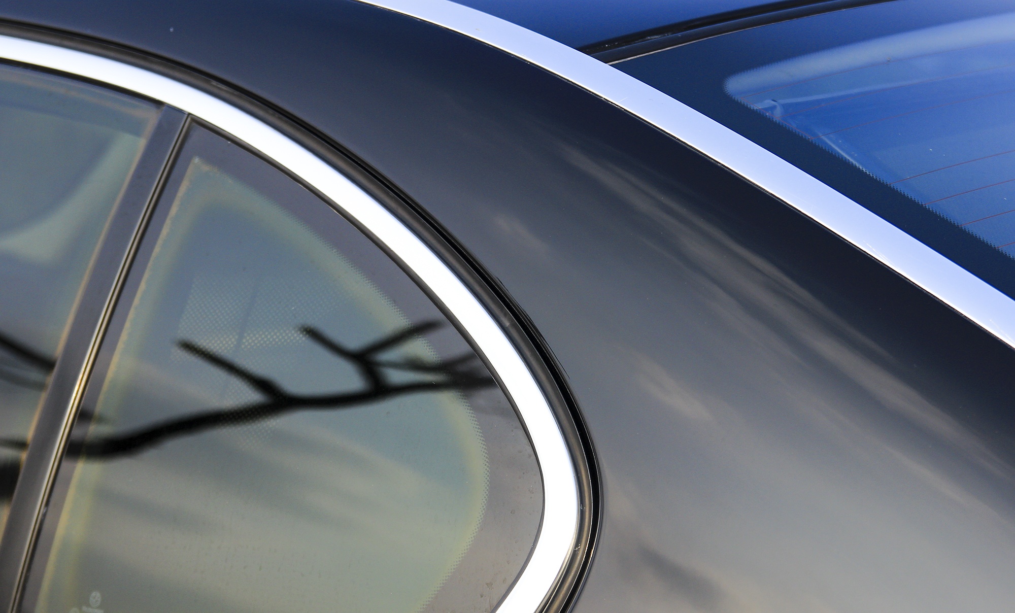 BMW,  xe sang da qua su dung,  xe cu anh 6