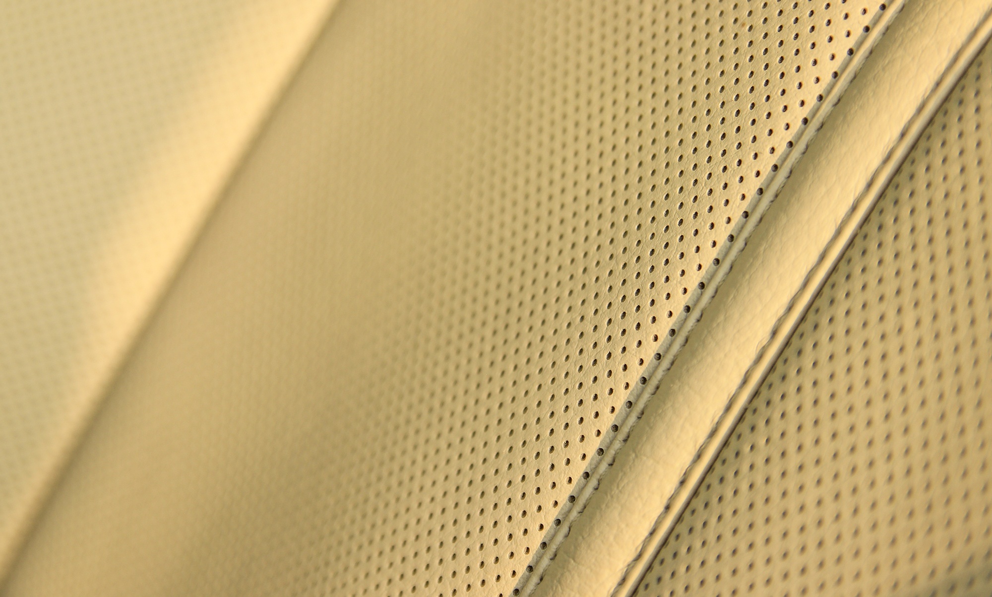 BMW,  xe sang da qua su dung,  xe cu anh 10