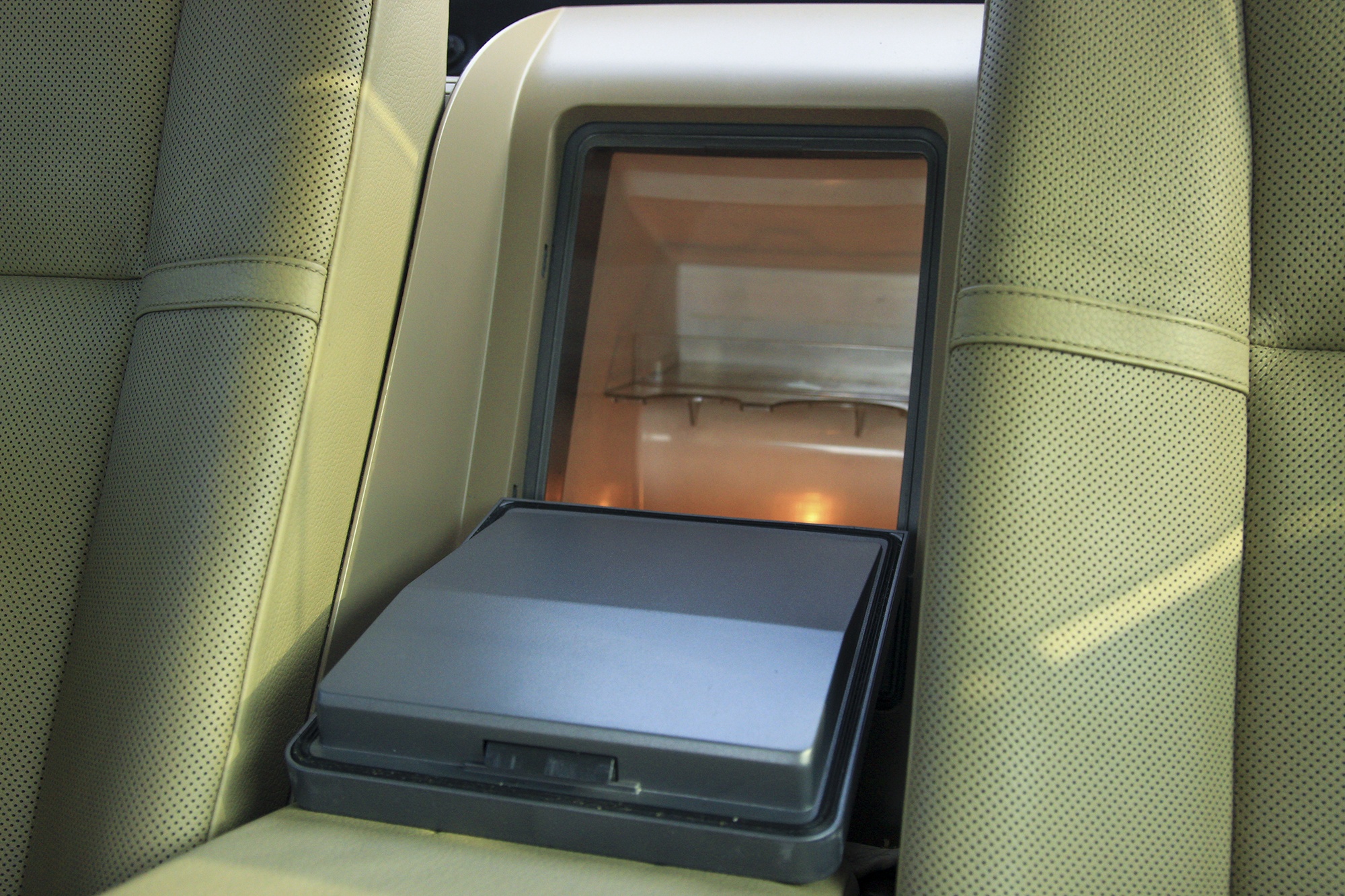 BMW,  xe sang da qua su dung,  xe cu anh 15