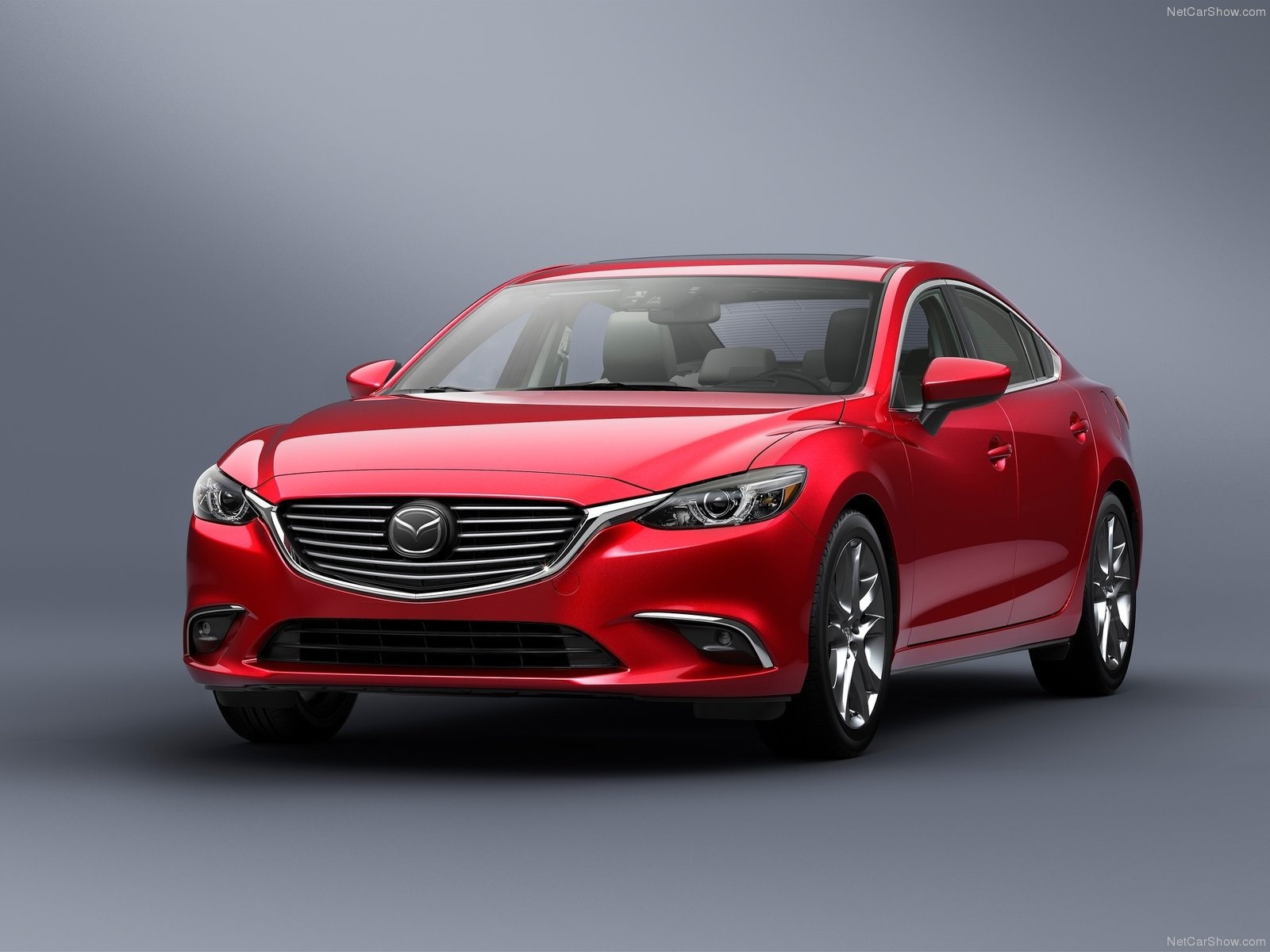 Toyota,  Camry,  bia kem lac anh 3