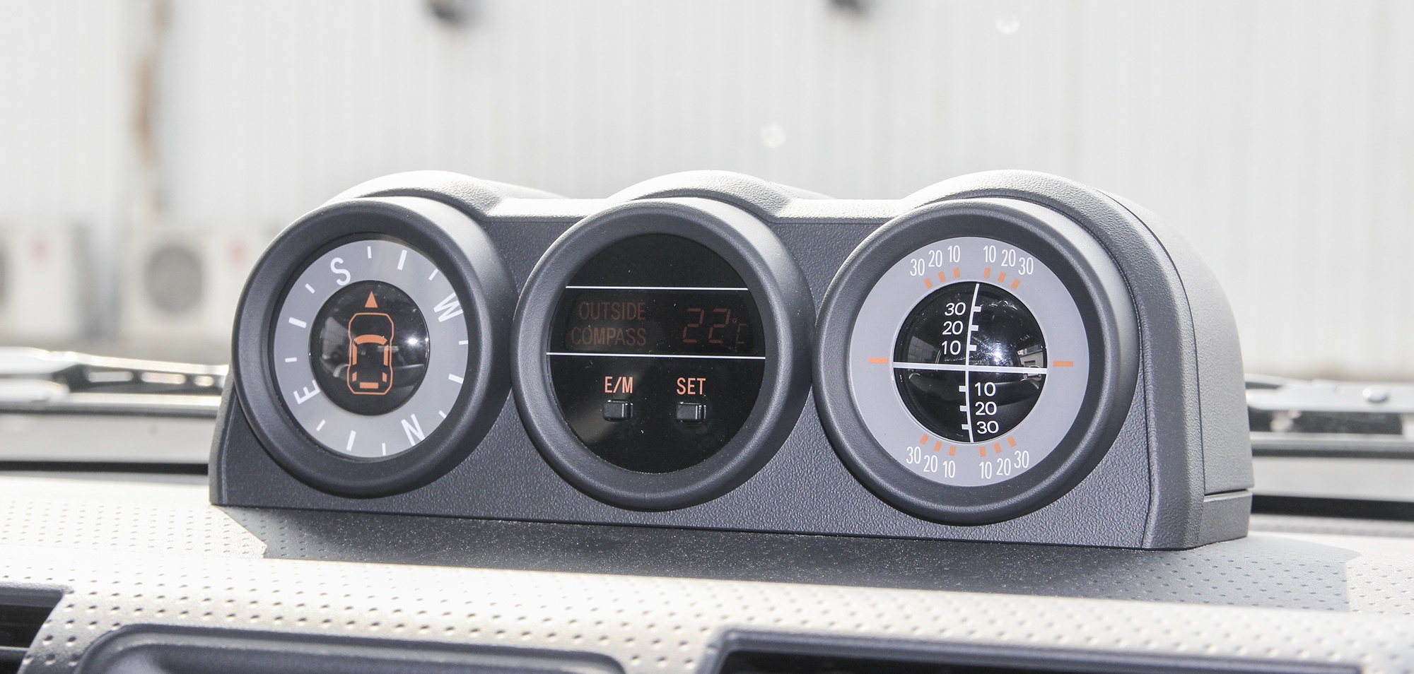 Toyota, FJ Cruiser, xe việt dã, địa hình ảnh 8 Toyota, FJ Cruiser, xe viet da, dia hinh anh 8