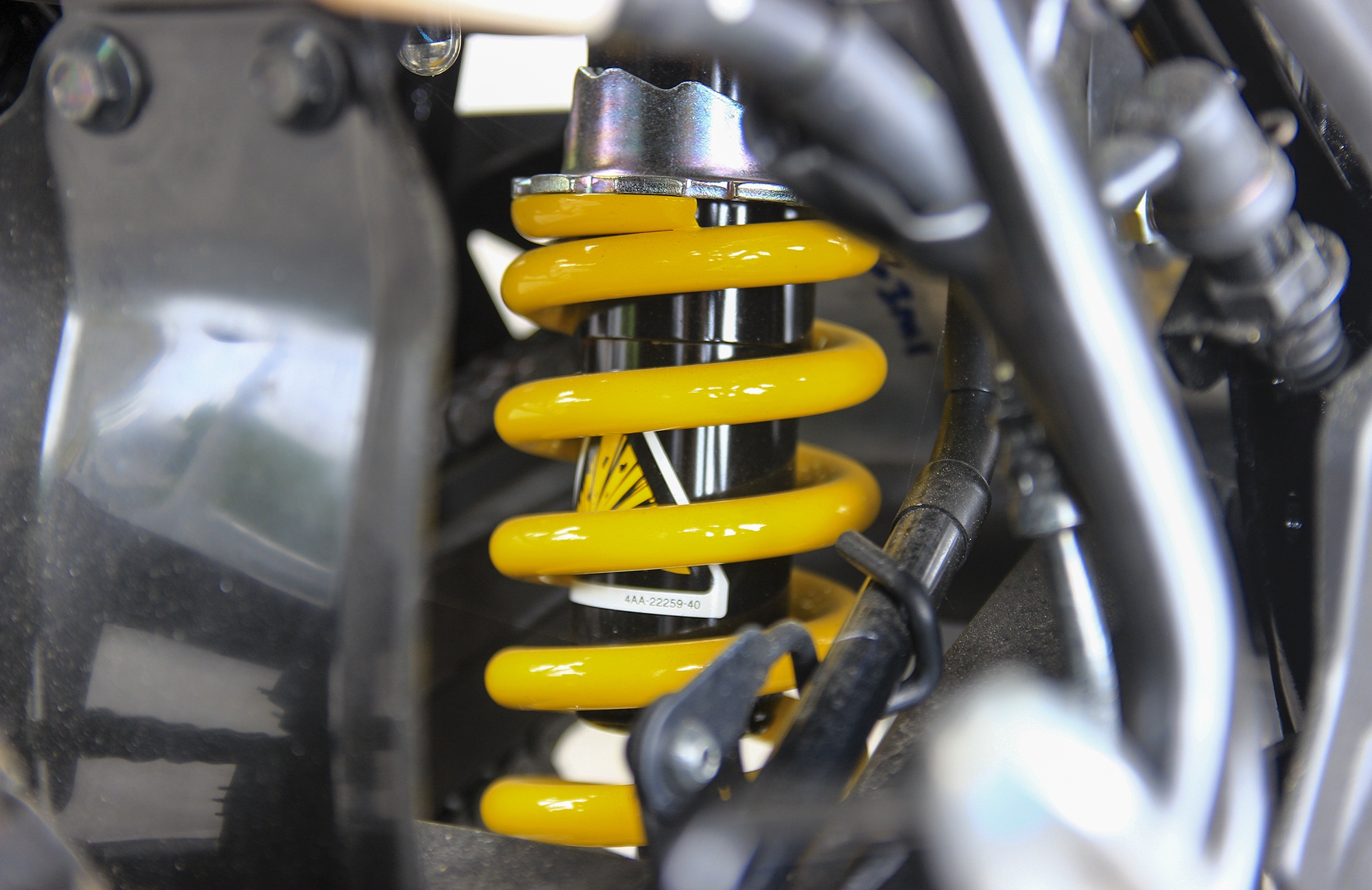 Yamaha,  WR 155,  VVA,  xe máy địa hình,  R15 V3,  NVX,  lốp gai,  vành nan hoa,  Honda,  CRF150L,  Kawasaki,  KLX ảnh 6 Yamaha,  WR 155,  VVA,  xe may dia hinh,  R15 V3,  NVX,  lop gai,  vanh nan hoa,  Honda,  CRF150L,  Kawasaki,  KLX anh 6