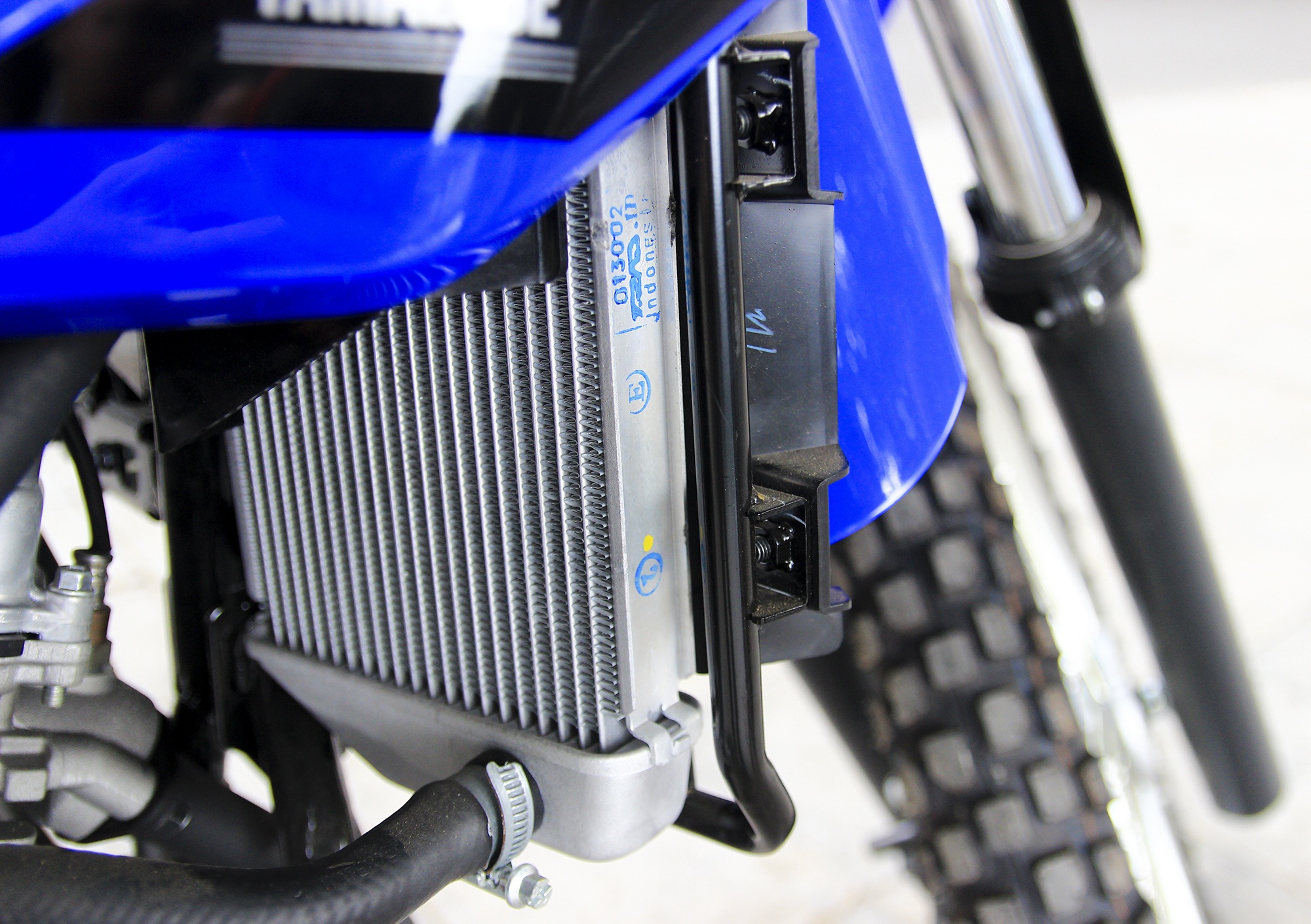 Yamaha,  WR 155,  VVA,  xe máy địa hình,  R15 V3,  NVX,  lốp gai,  vành nan hoa,  Honda,  CRF150L,  Kawasaki,  KLX ảnh 11 Yamaha,  WR 155,  VVA,  xe may dia hinh,  R15 V3,  NVX,  lop gai,  vanh nan hoa,  Honda,  CRF150L,  Kawasaki,  KLX anh 11