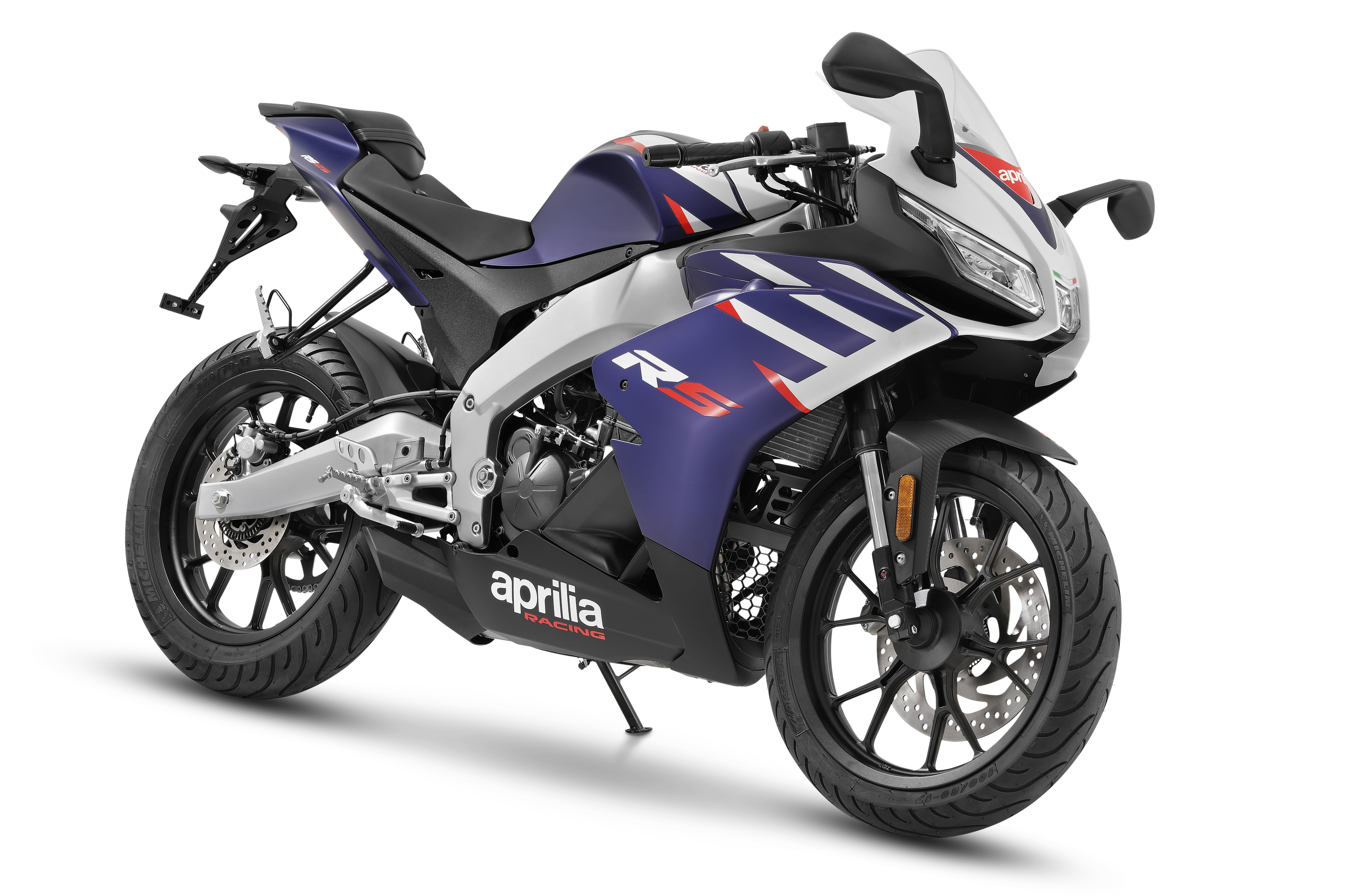 Aprilia,  Honda,  Yamaha,  CBR 250RR,  ZX-25R,  R25 ảnh 2 Aprilia,  Honda,  Yamaha,  CBR 250RR,  ZX-25R,  R25 anh 2