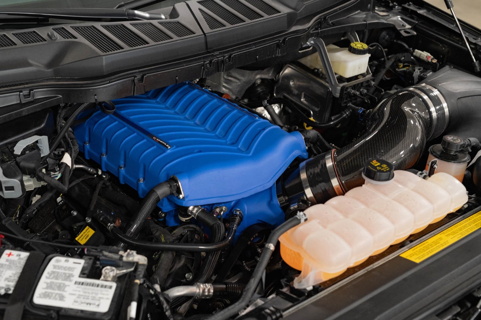 Ford,  F-150,  Shelby,  F-150 Raptor ảnh 6 Ford,  F-150,  Shelby,  F-150 Raptor anh 6