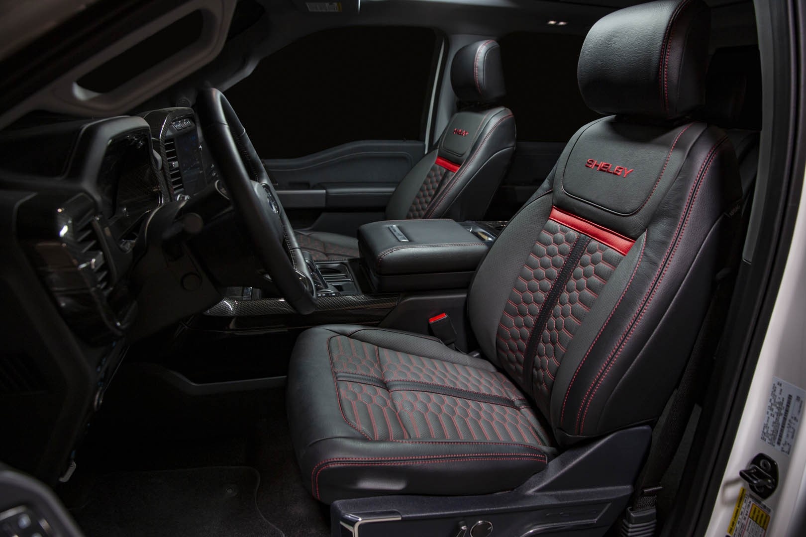 Ford,  F-150,  Shelby,  F-150 Raptor ảnh 7 Ford,  F-150,  Shelby,  F-150 Raptor anh 7