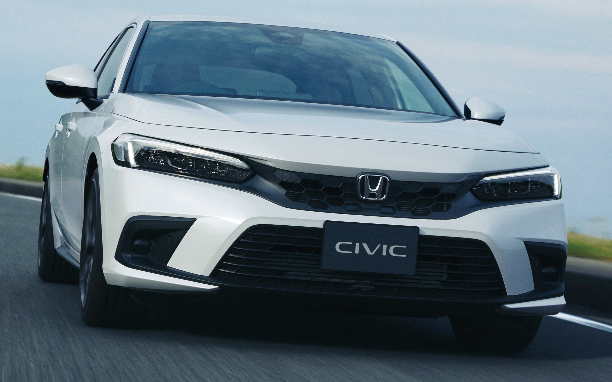 Honda,  Civic 2022 ảnh 5 Honda,  Civic 2022 anh 5