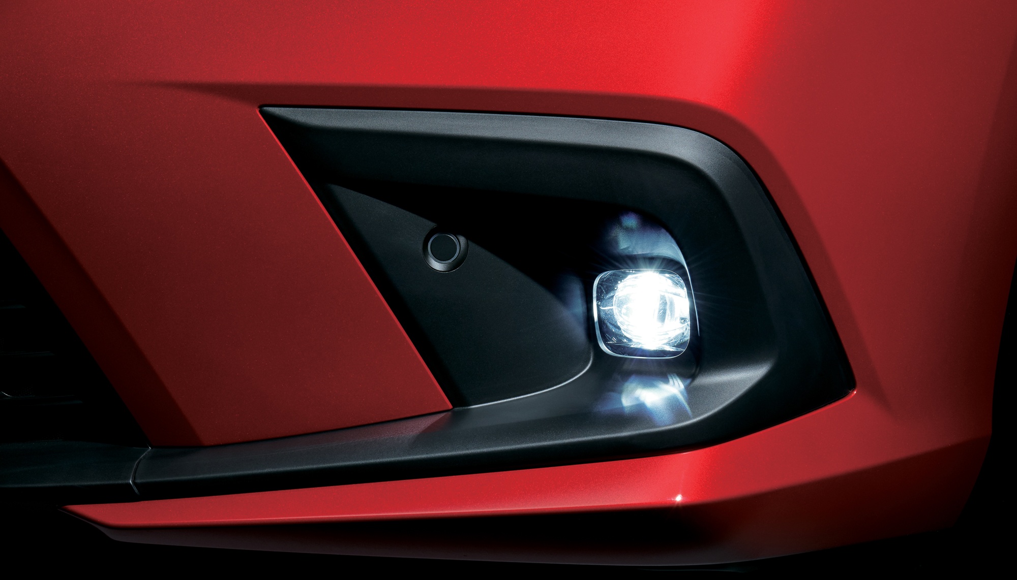 Honda,  Civic 2022 ảnh 10 Honda,  Civic 2022 anh 10