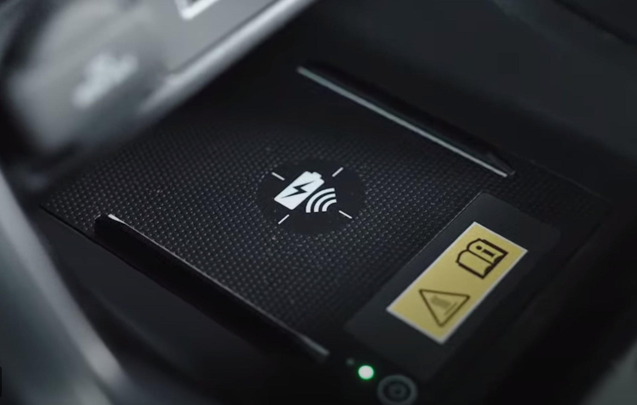 Honda,  Civic,  Honda Sensing anh 4