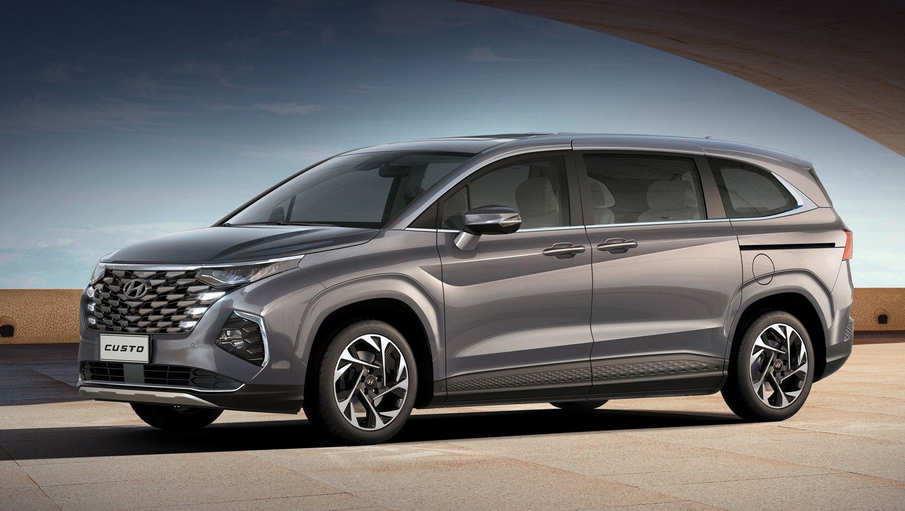 Hyundai,  Custo ảnh 2 Hyundai,  Custo anh 2