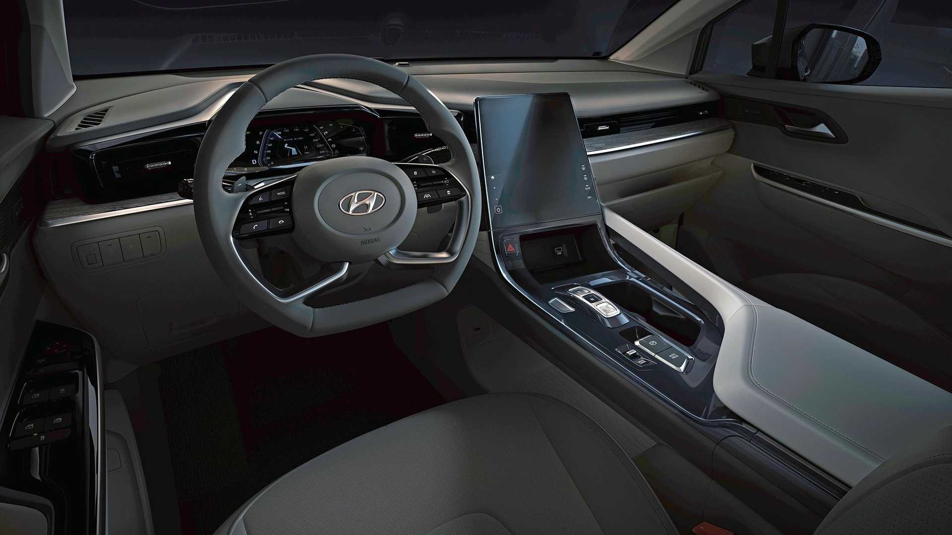 Hyundai,  Custo ảnh 3 Hyundai,  Custo anh 3