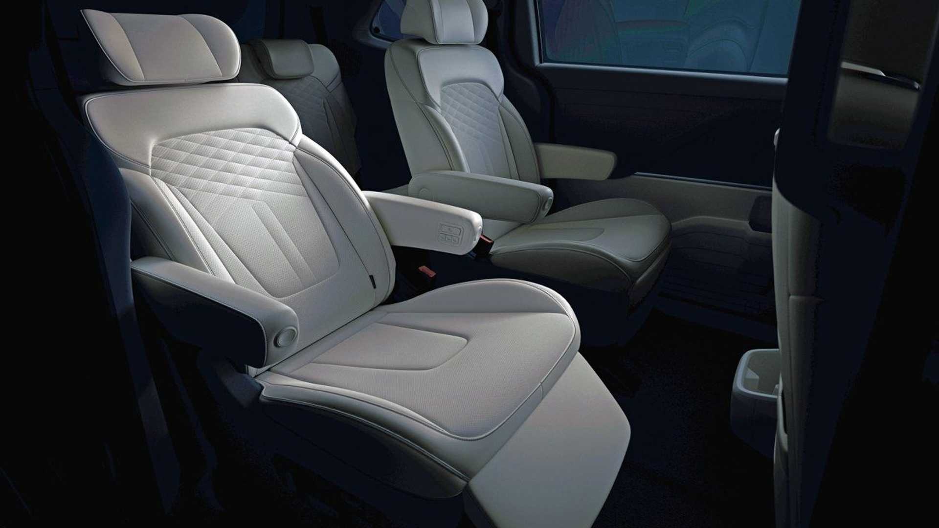 Hyundai,  Custo ảnh 4 Hyundai,  Custo anh 4