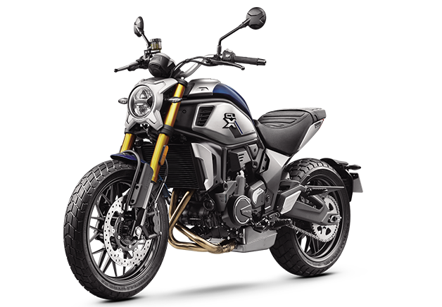 CF Moto,  mô tô ảnh 8 CF Moto,  mo to anh 8