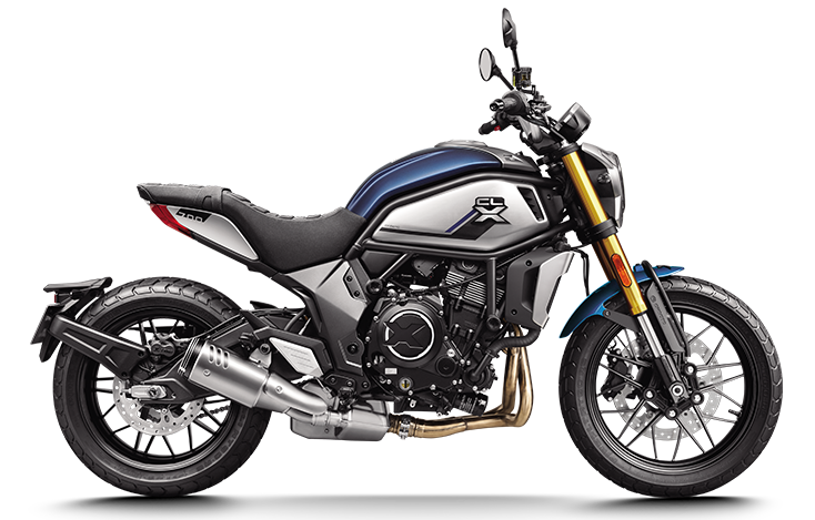 CF Moto,  mô tô ảnh 3 CF Moto,  mo to anh 3