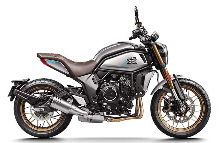 CF Moto,  mô tô ảnh 2 CF Moto,  mo to anh 2