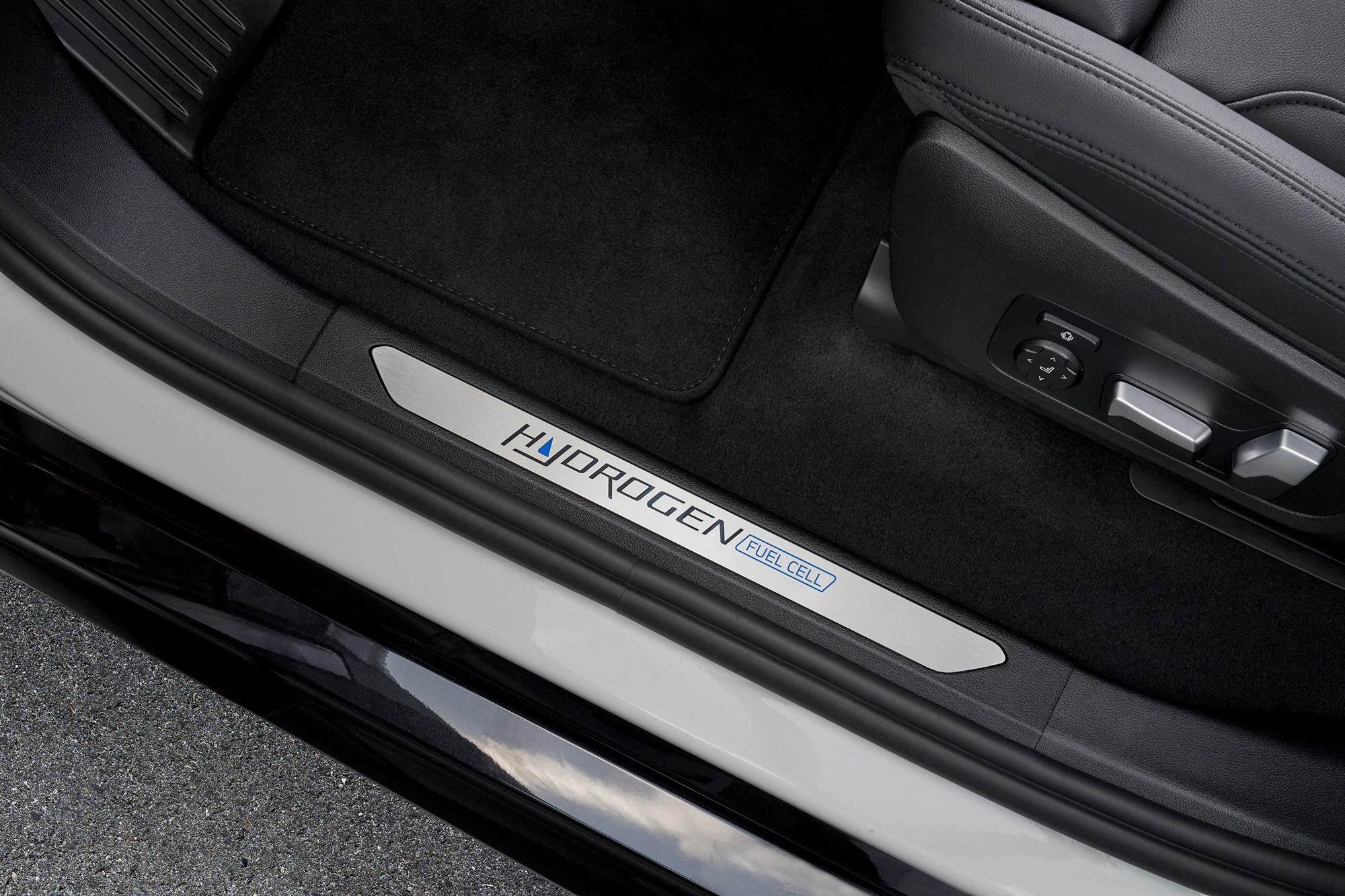 BMW,  iX5,  iX ảnh 4 BMW,  iX5,  iX anh 4