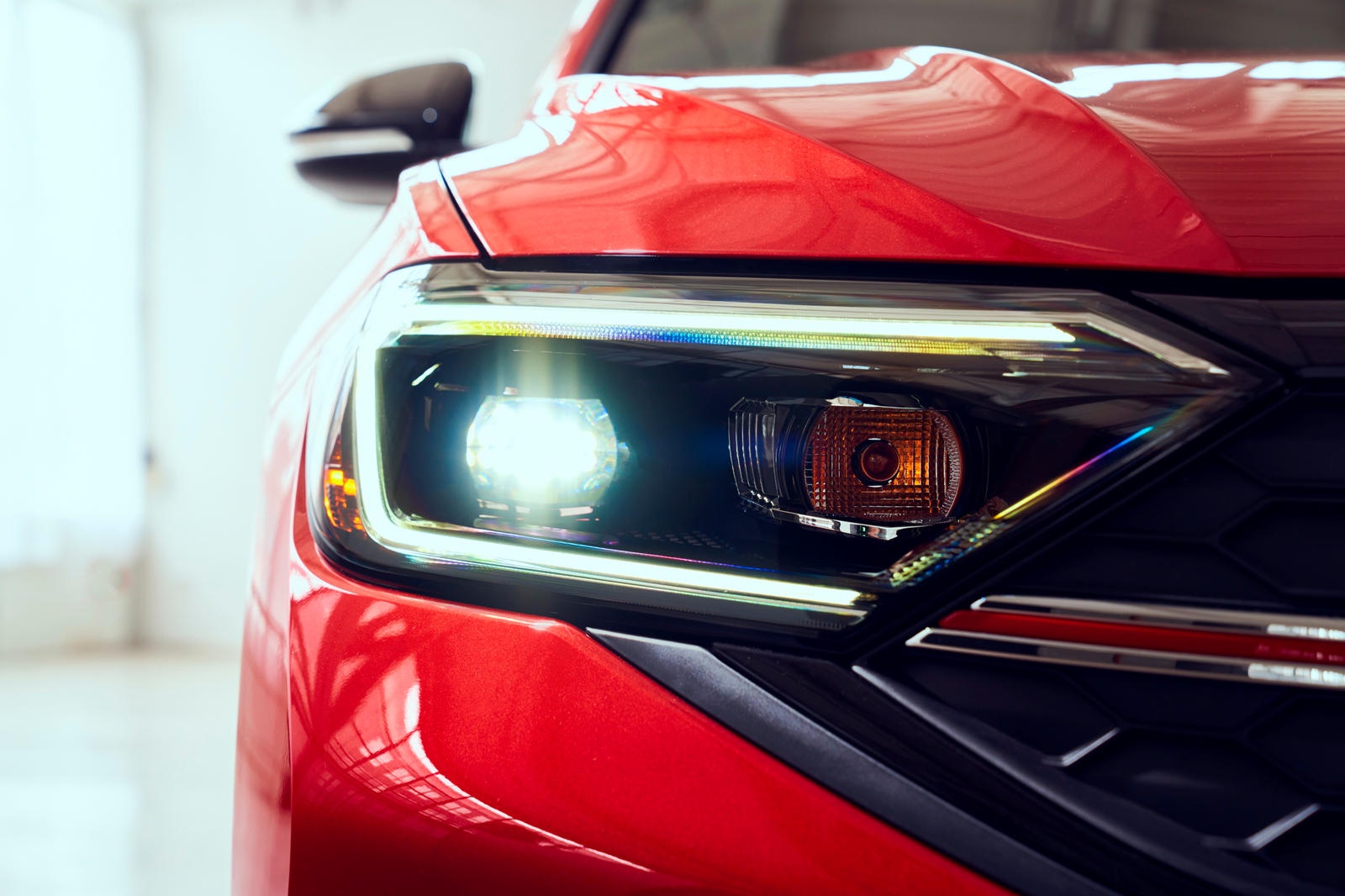 Volkswagen, Jetta ảnh 5 Volkswagen, Jetta anh 5