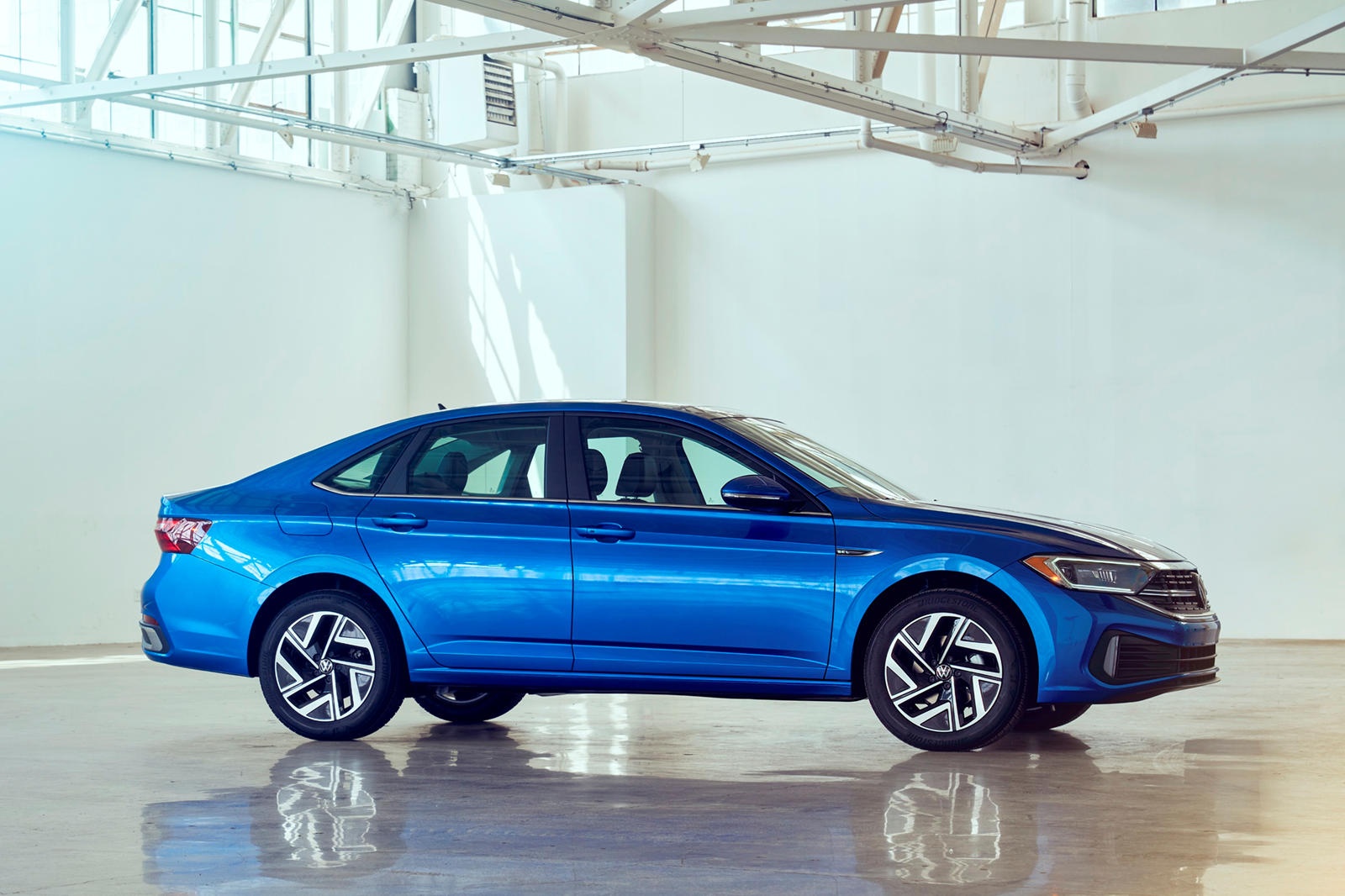 Volkswagen,  Jetta anh 12