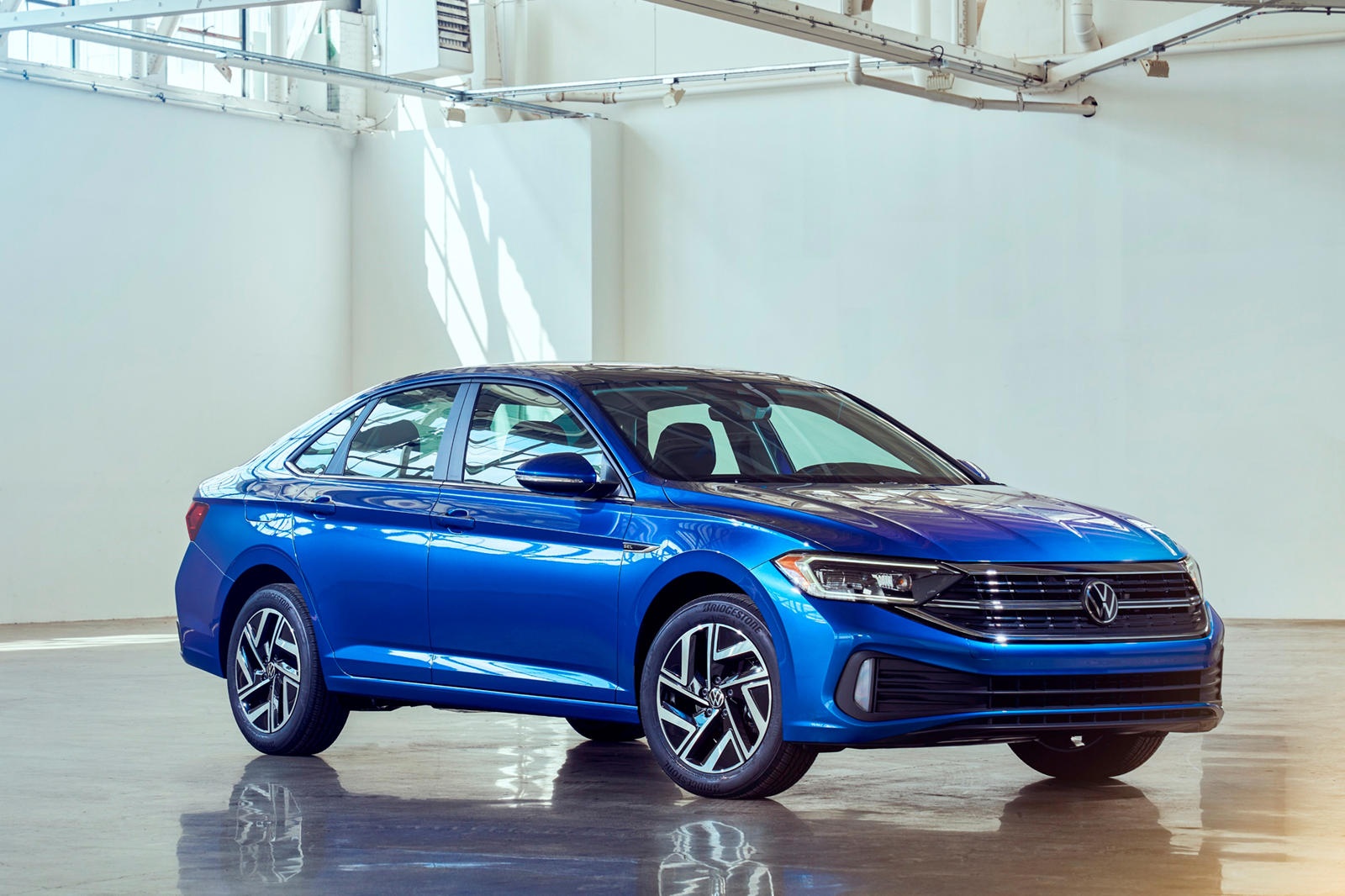 Volkswagen,  Jetta anh 11