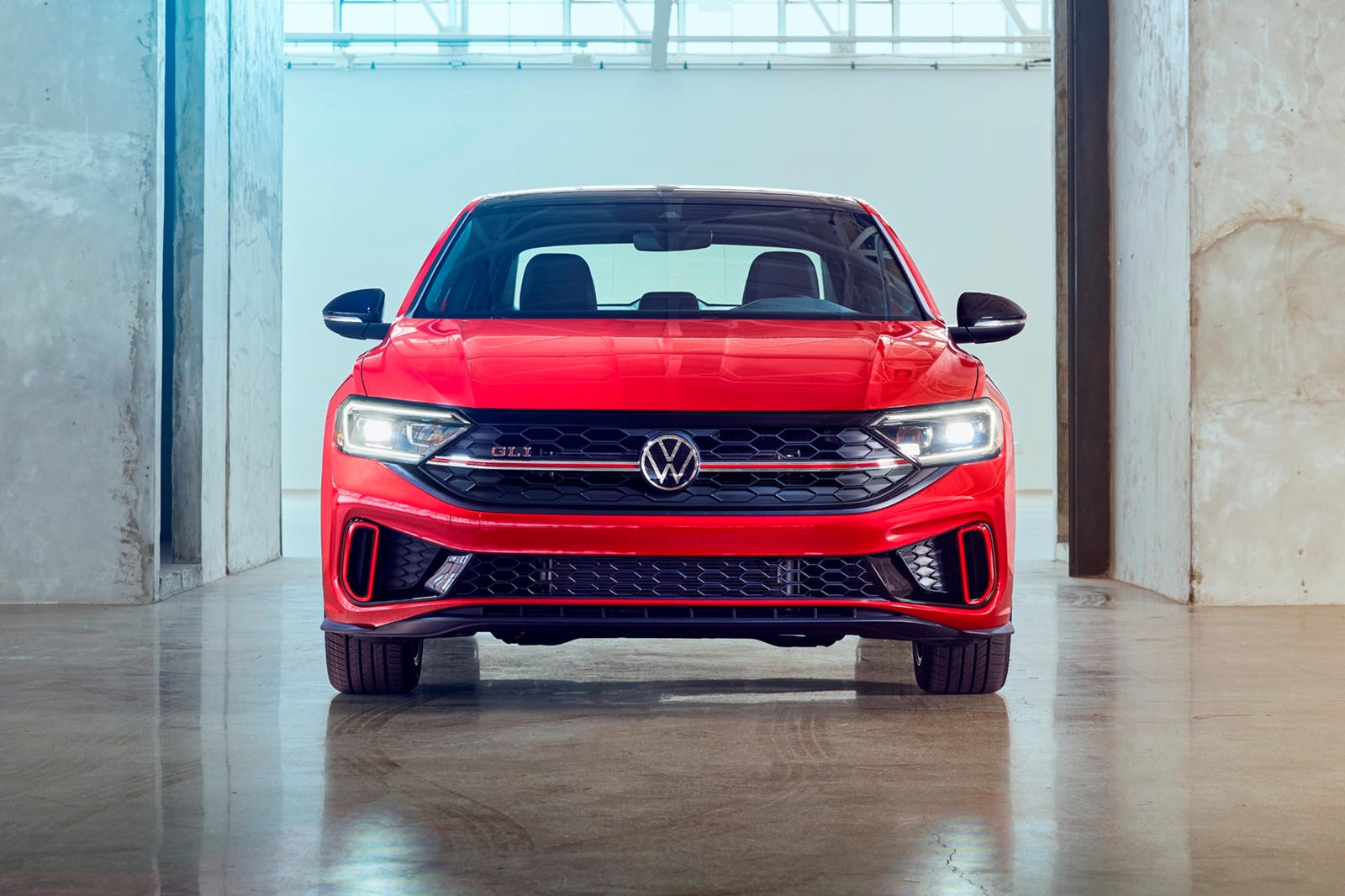 Volkswagen, Jetta ảnh 4 Volkswagen, Jetta anh 4