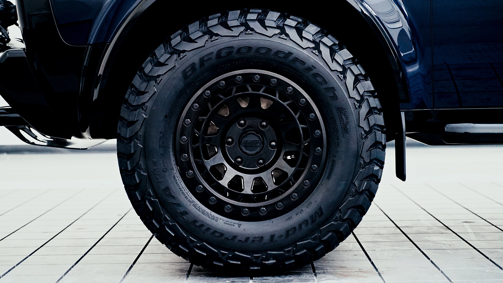 xe điện, Alpha Motor, Wolf ảnh 6 xe dien, Alpha Motor, Wolf anh 6